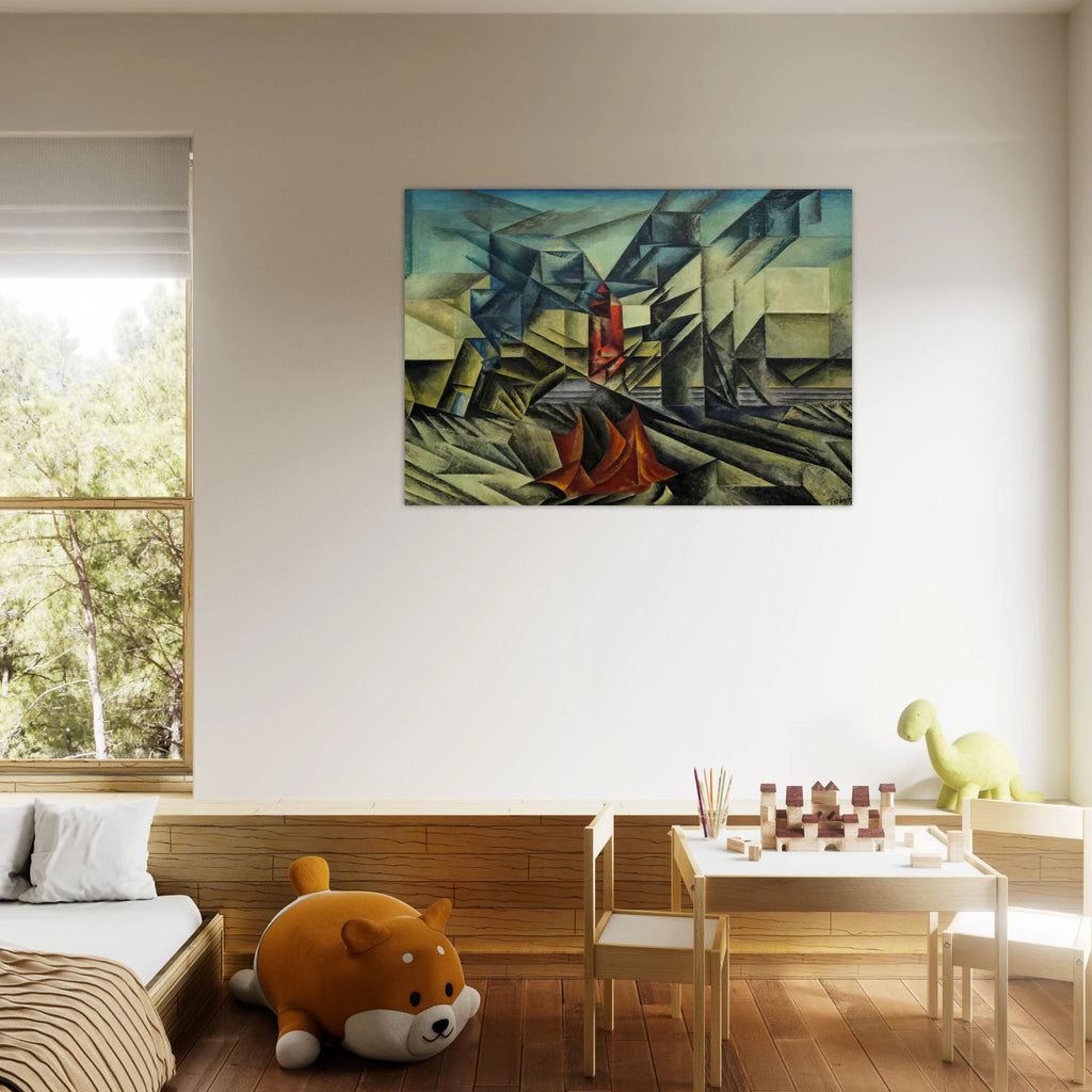 dcc4d98d-1244-436e-8f4e-e261a1230ecf