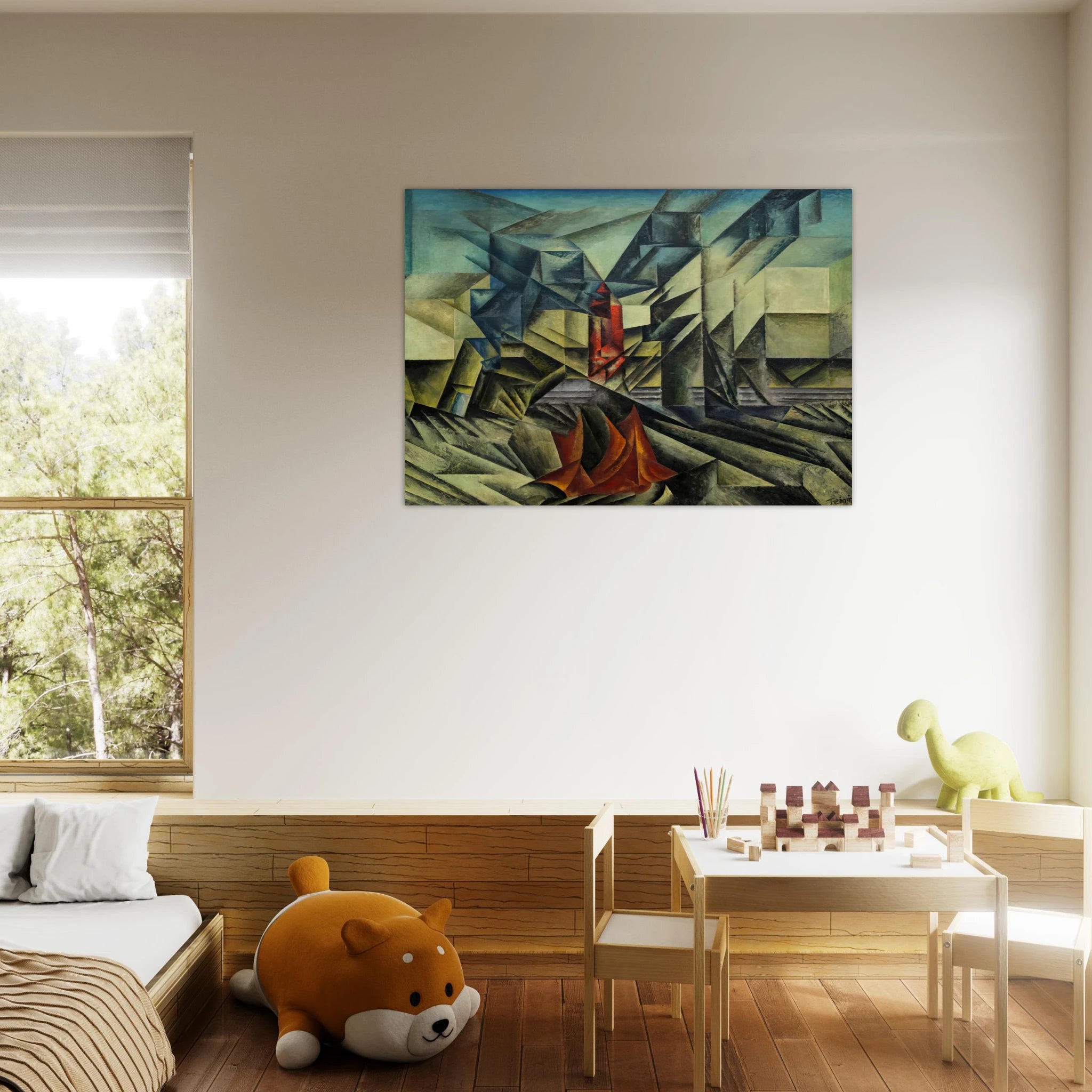 dcc4d98d-1244-436e-8f4e-e261a1230ecf