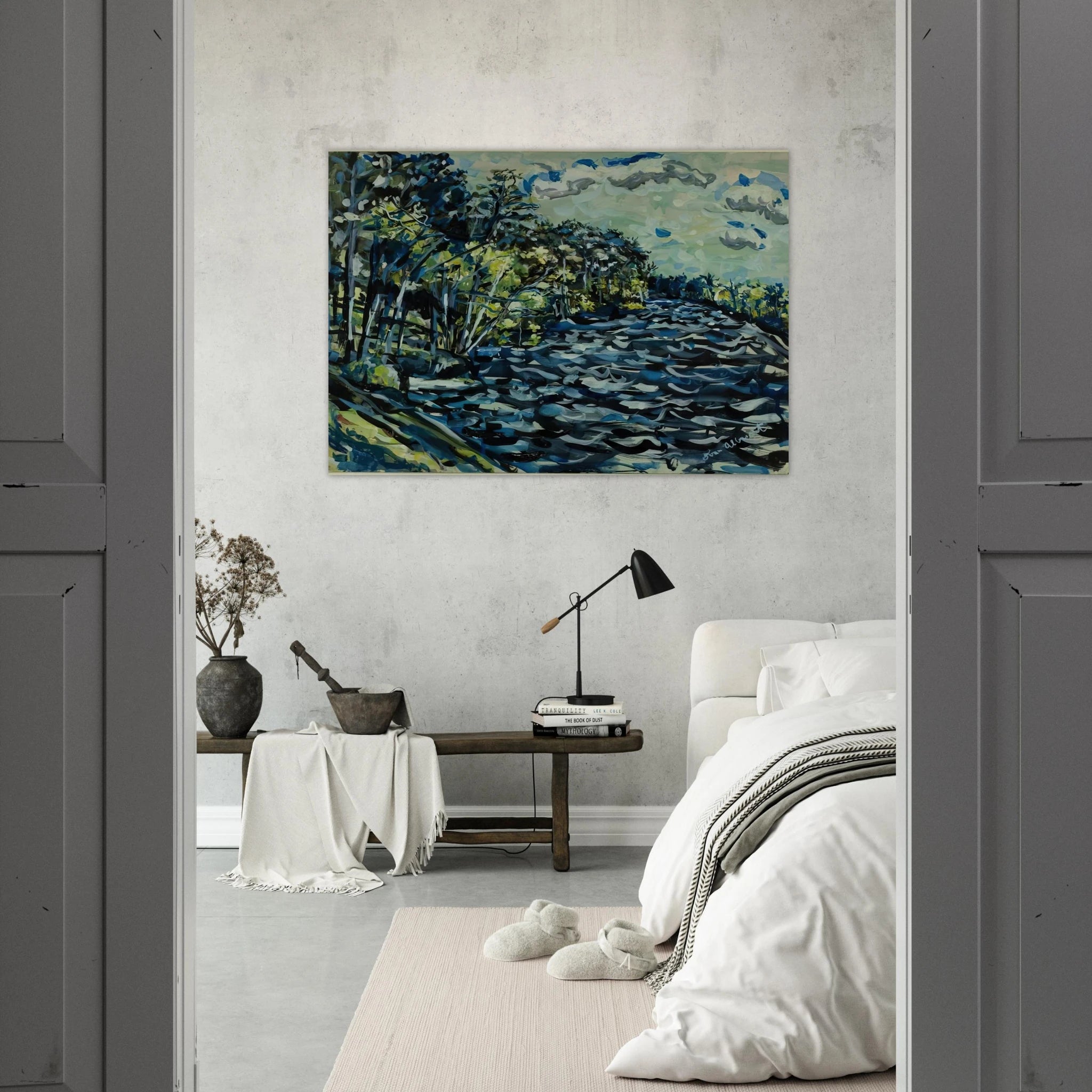 dcc9688f-d034-467c-9923-3a490ce6c1d6