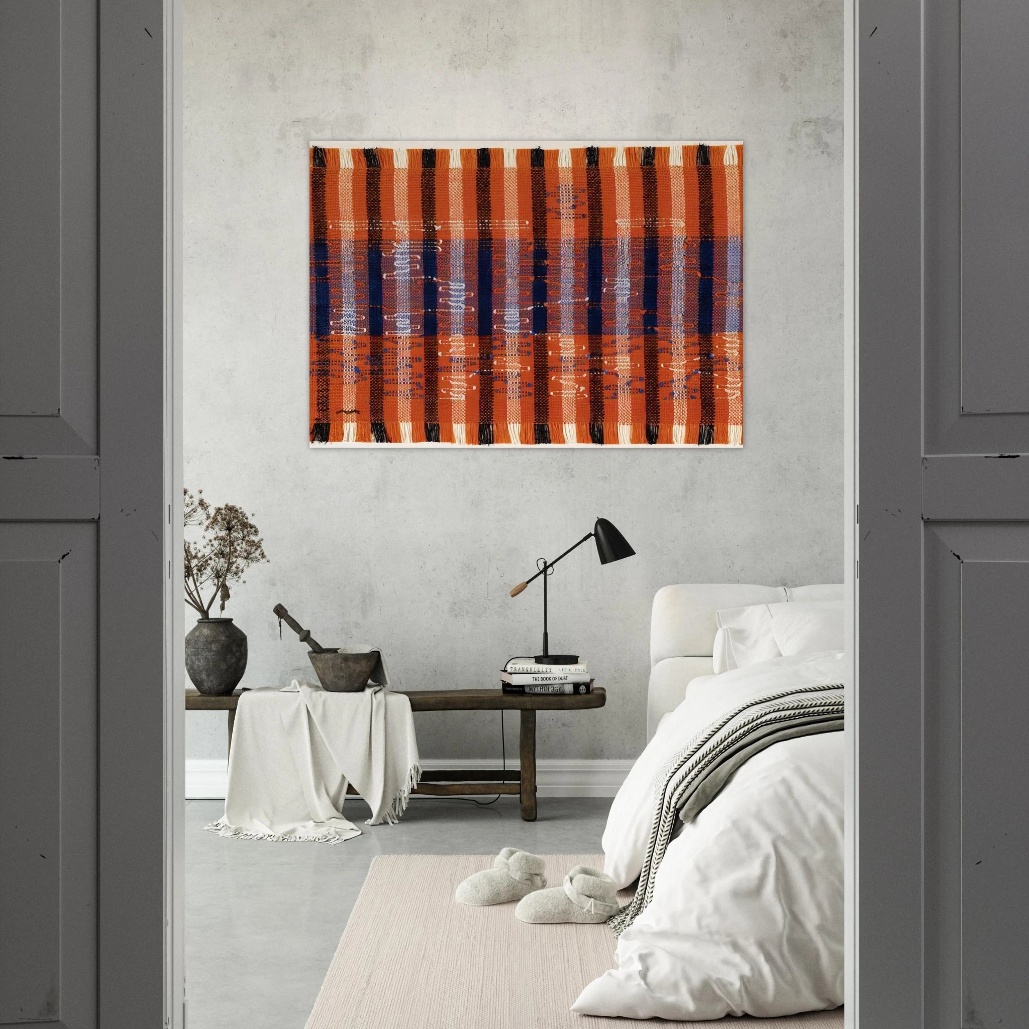 dcca6f69-7e26-439f-a589-ca938ea3537a