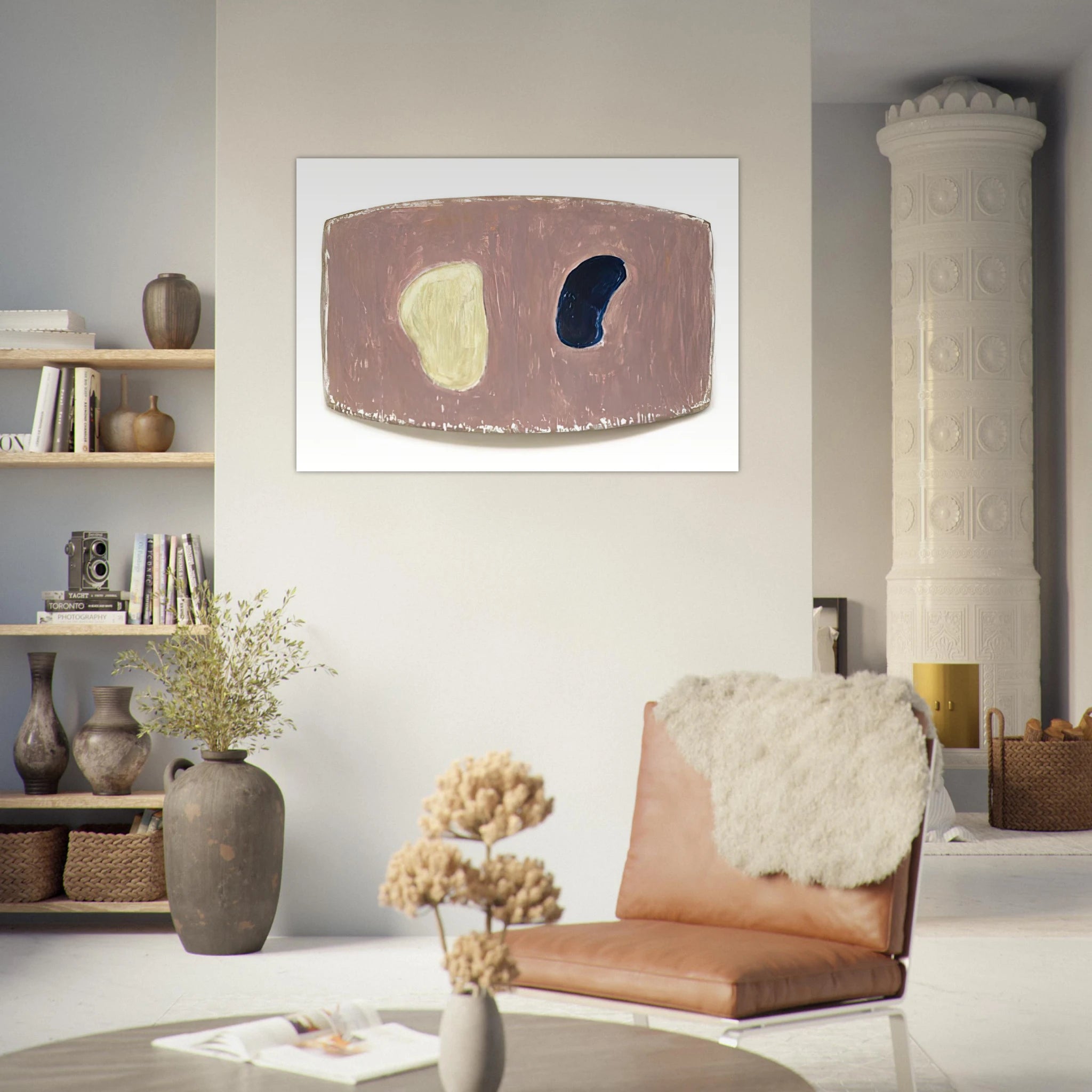 dcd21d7a-803a-4f39-8e41-fa2e151bc709