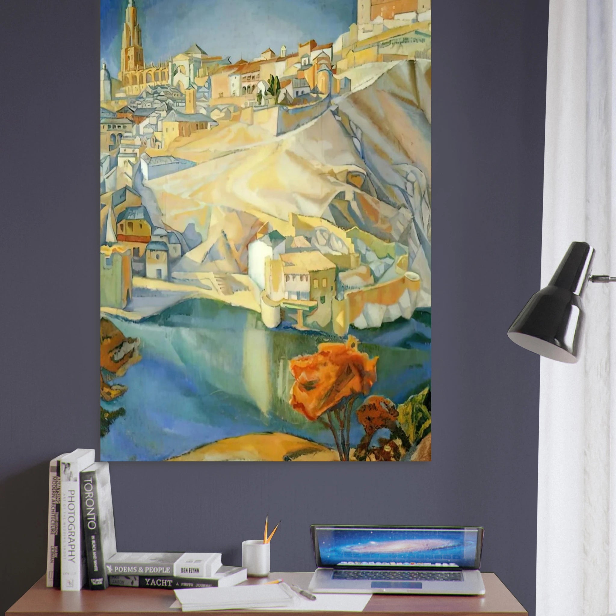 dcd7646d-f7cd-4dc1-a554-d7c5bd9f565d