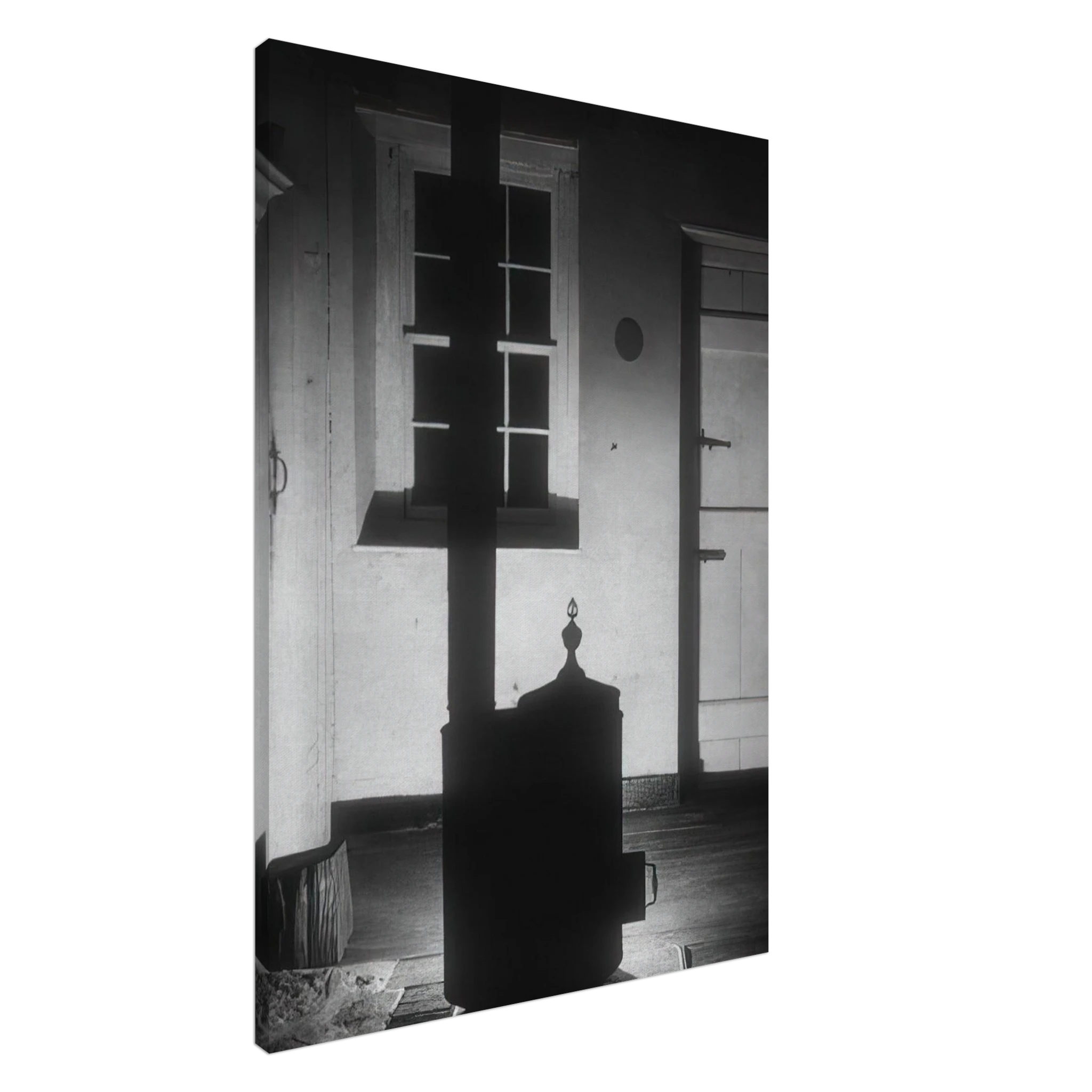 dcda7d0d-29d6-471b-82dd-0717400ad816