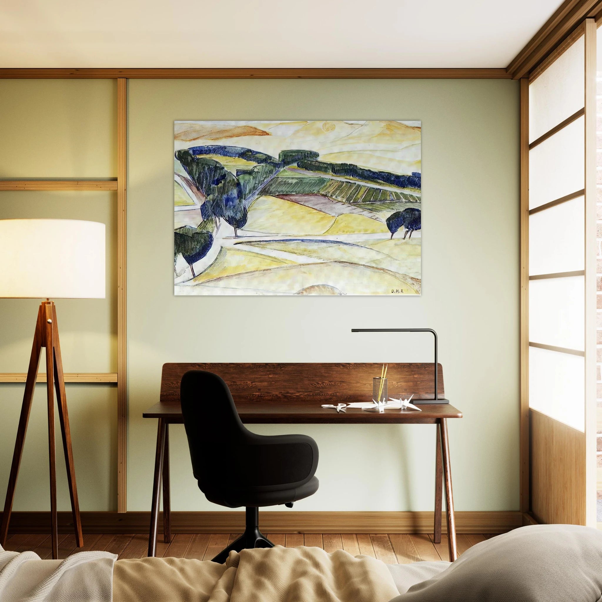 dcdc12b7-c4ed-44be-ba46-de4f0cbc315a