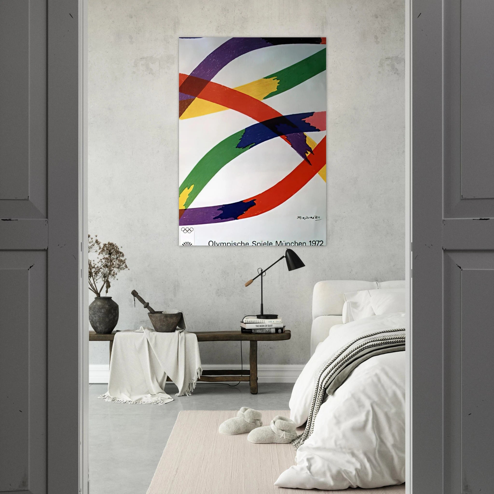 dce216a8-91d9-45d5-aeb4-e6cfb095eccf