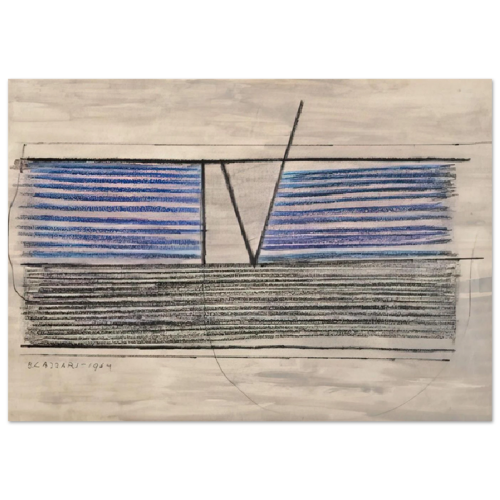 dce4d35a-db77-4ab7-ab00-d645de98b6a6