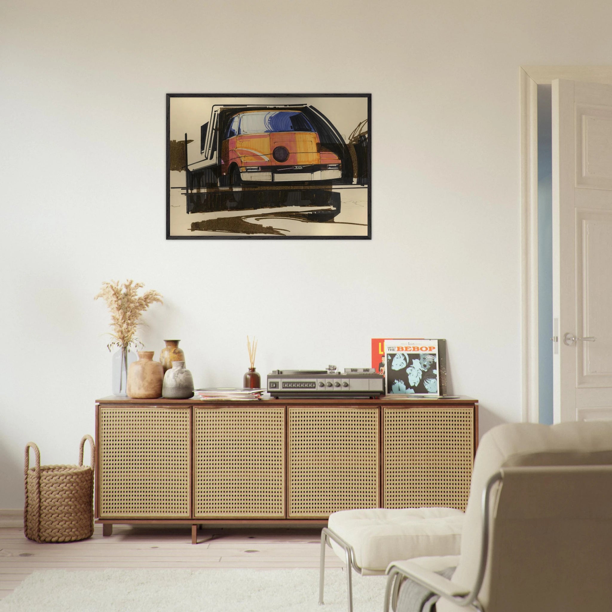 dcee7b8d-6531-4dbd-a6fd-51ff5bb5a402