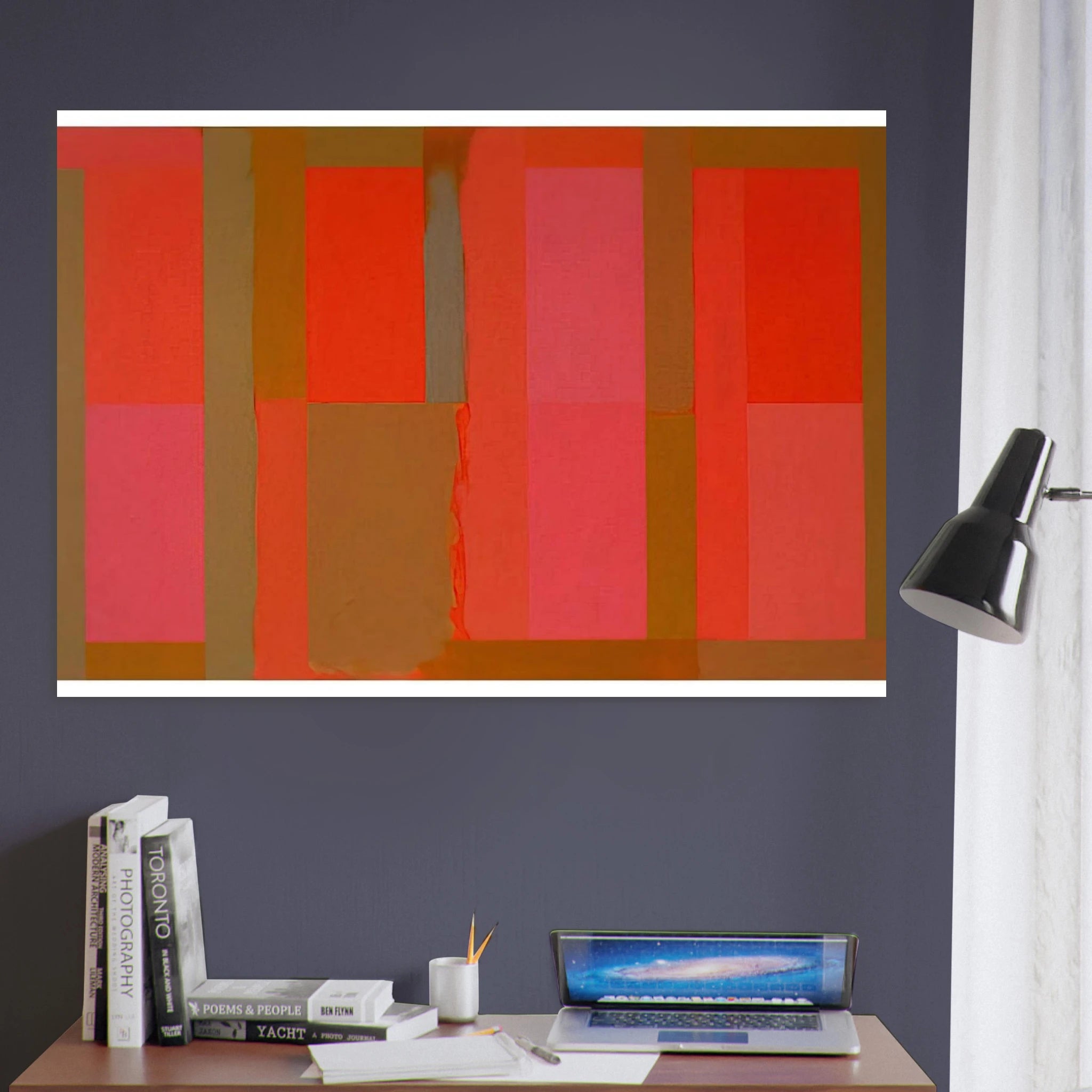 dcf3570c-f711-41e6-a552-52aec914329b