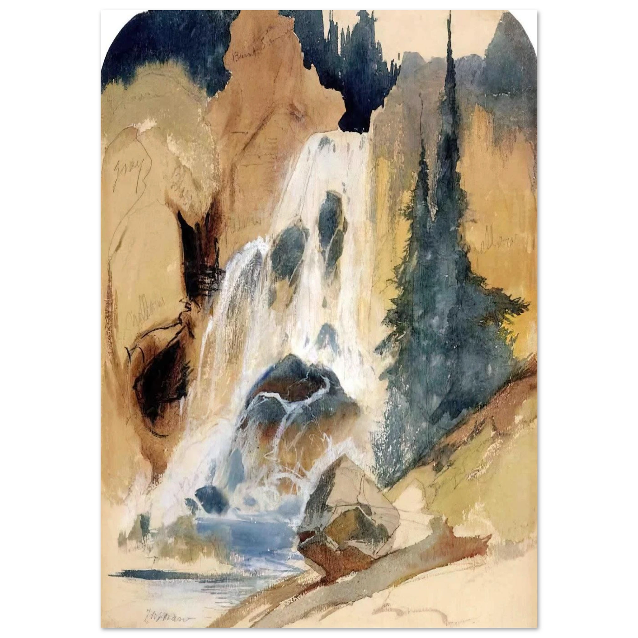 dcfebb49-2e55-4e43-b625-1e9be3dc61b1