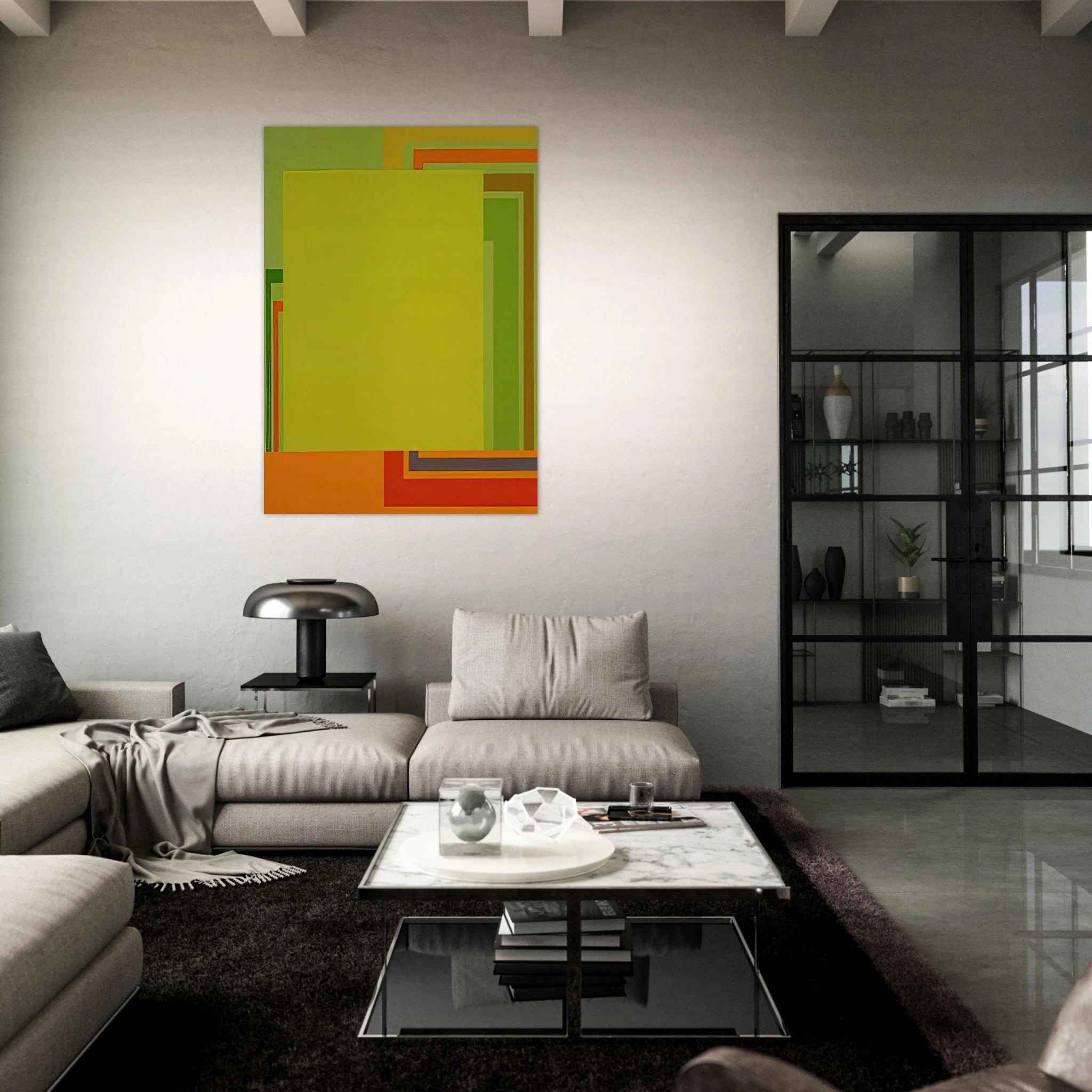 dd0004f9-2d90-40e0-847b-38a5a4e42592