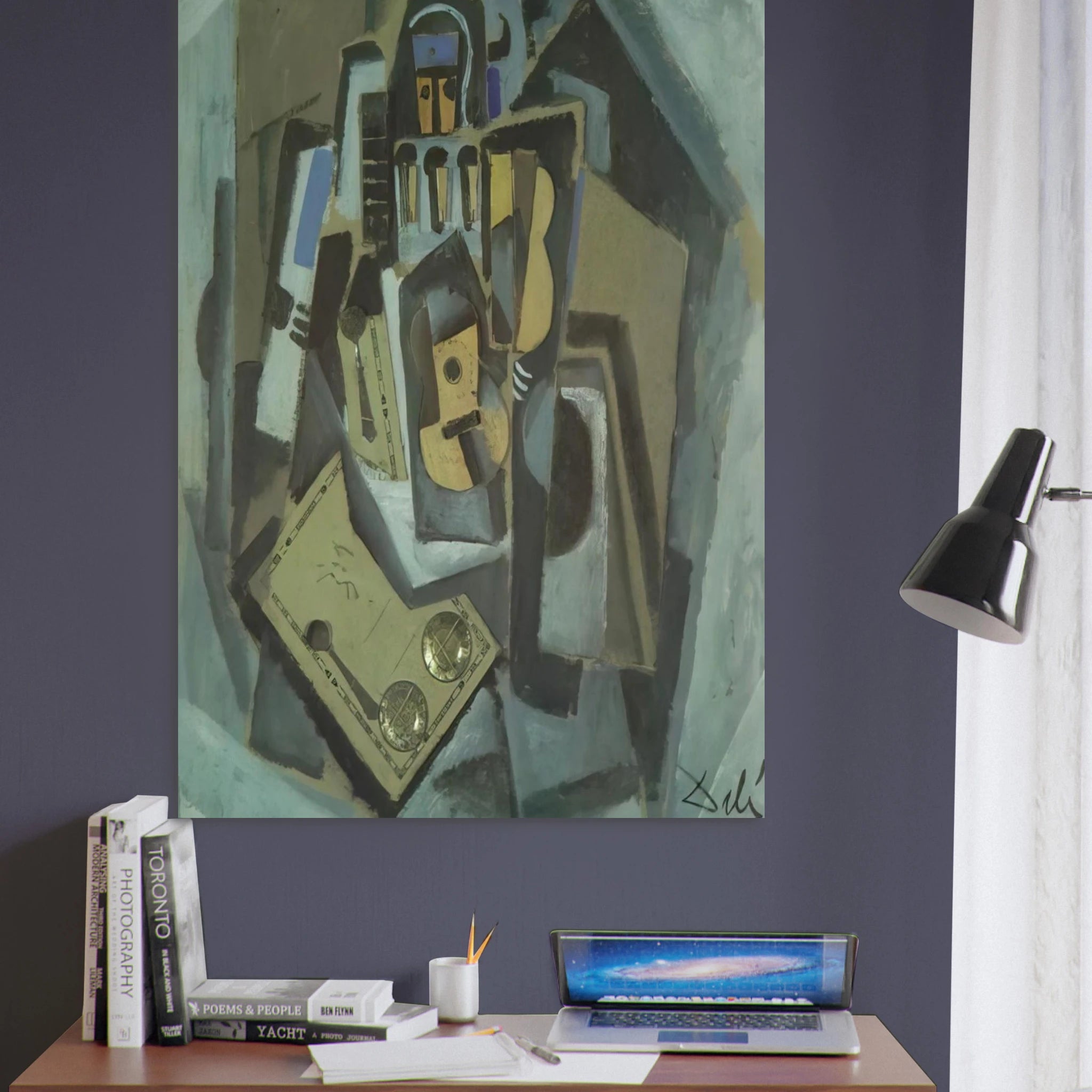 dd0021c7-4c2f-4571-aa80-d17bb1238f5f