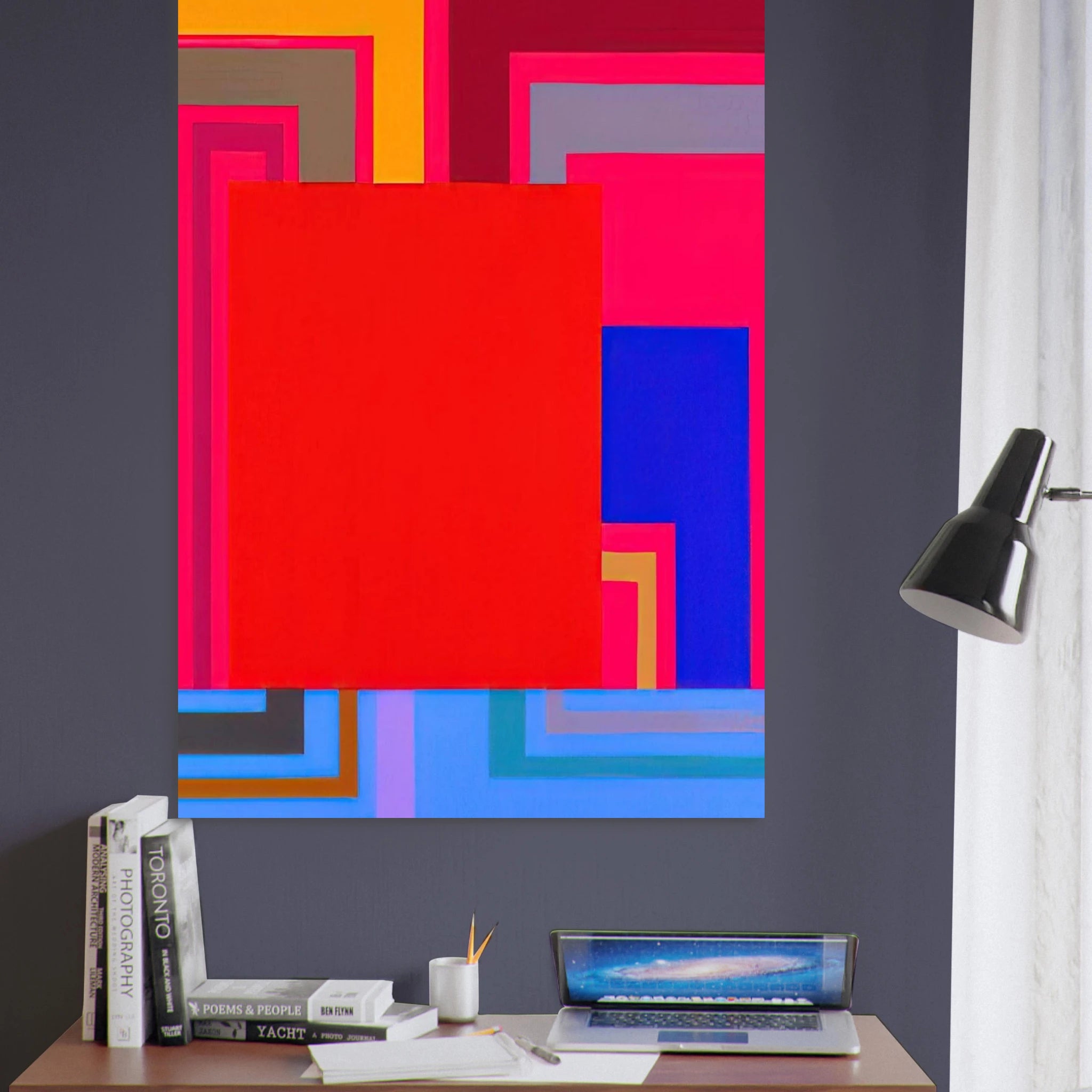 dd00ce07-3c07-4fef-8855-427ec0ad90ee