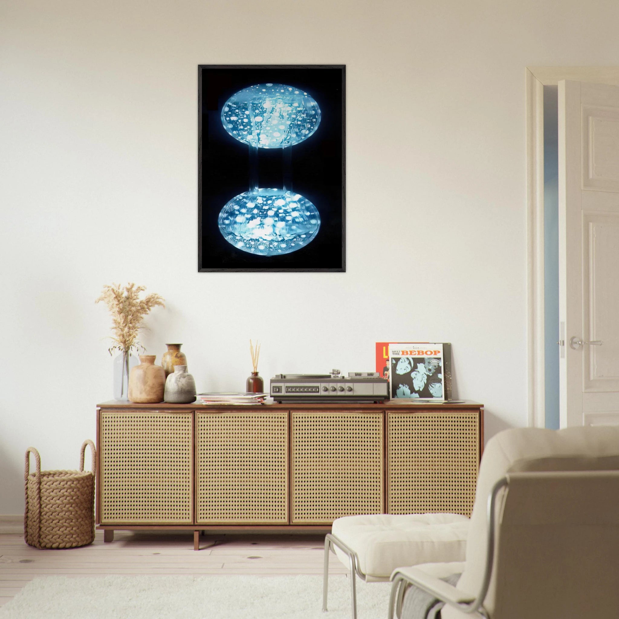 dd043876-6866-4aeb-bac8-fd3cd5682647