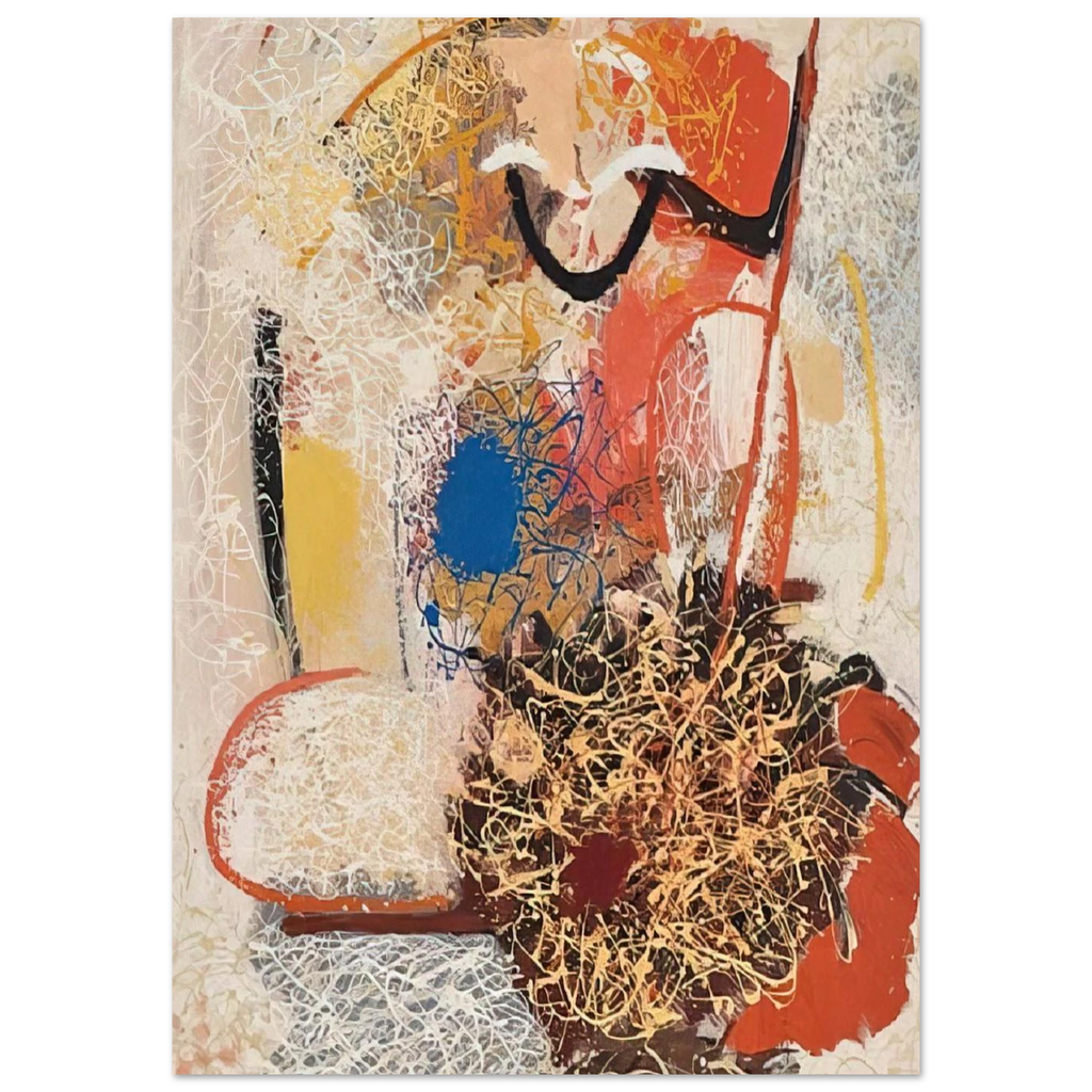 dd0752cc-8f09-4f48-9702-d6aa90281e5b