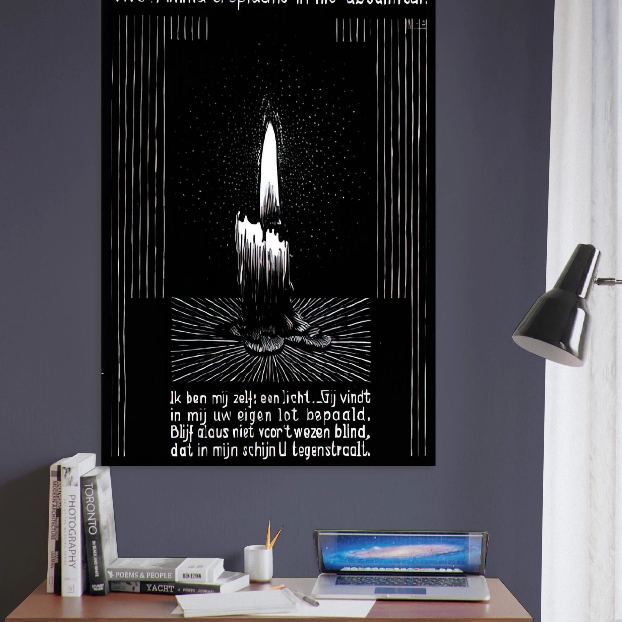 dd1733a3-5e61-4229-89cf-41fcf78dd1aa