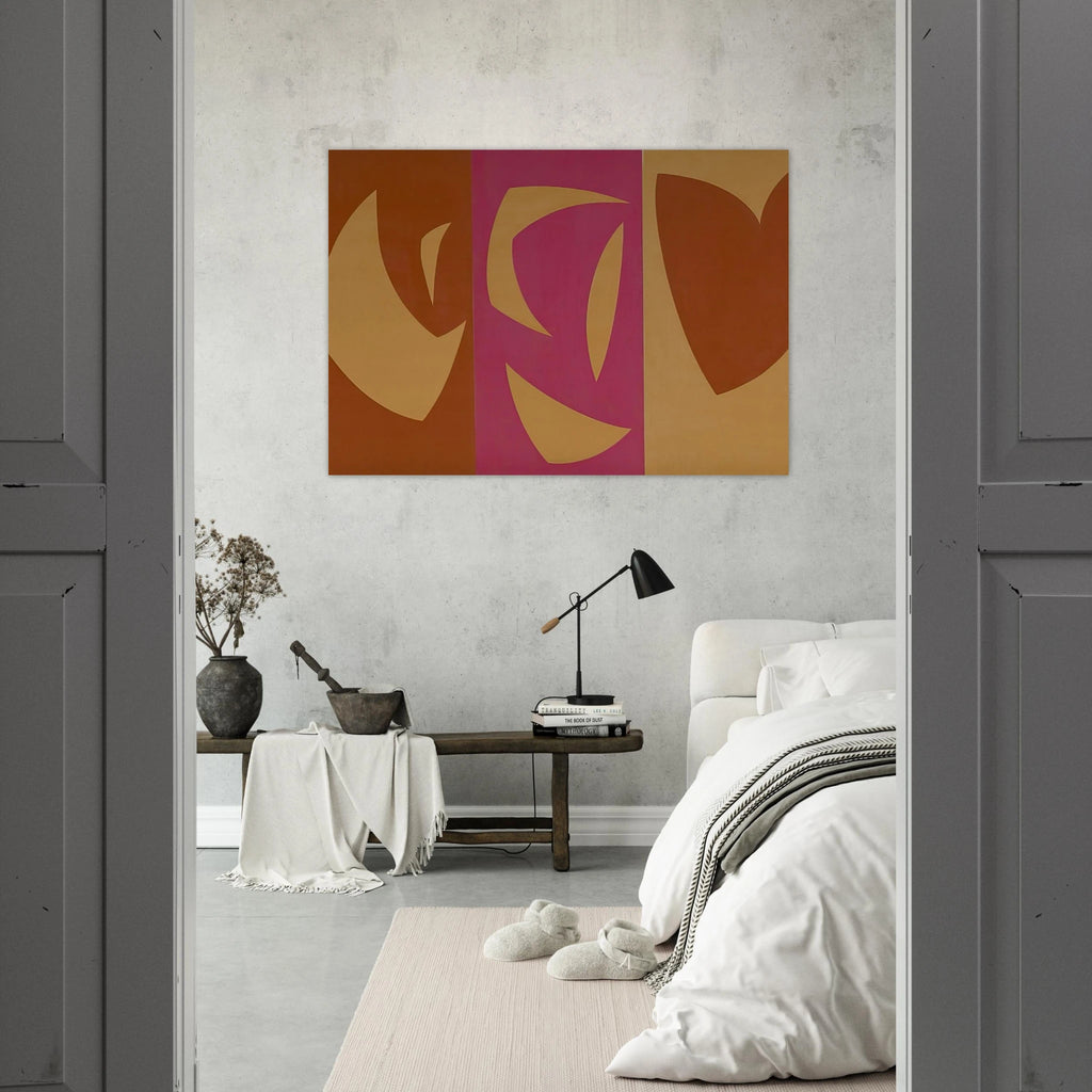 dd1e5ea3-3c79-4e60-941e-35573e70b107