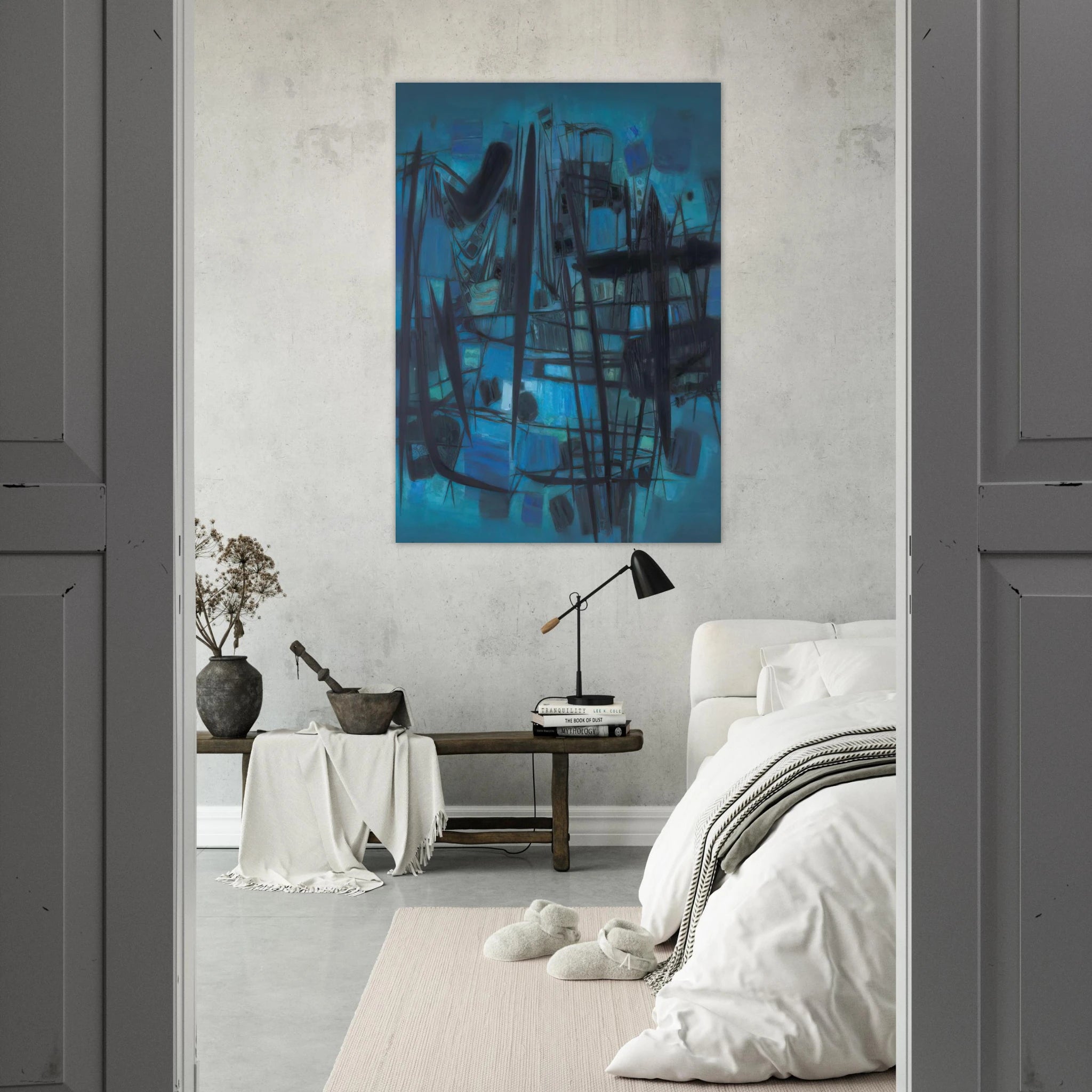 dd2437db-1d60-4e99-82cb-158ad42d8cb4