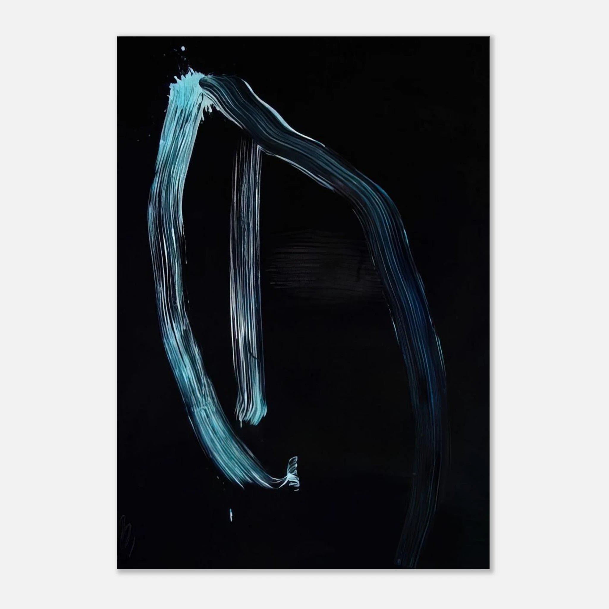 dd28a4b0-cdb9-4d6f-8a61-4c99eea63c0a