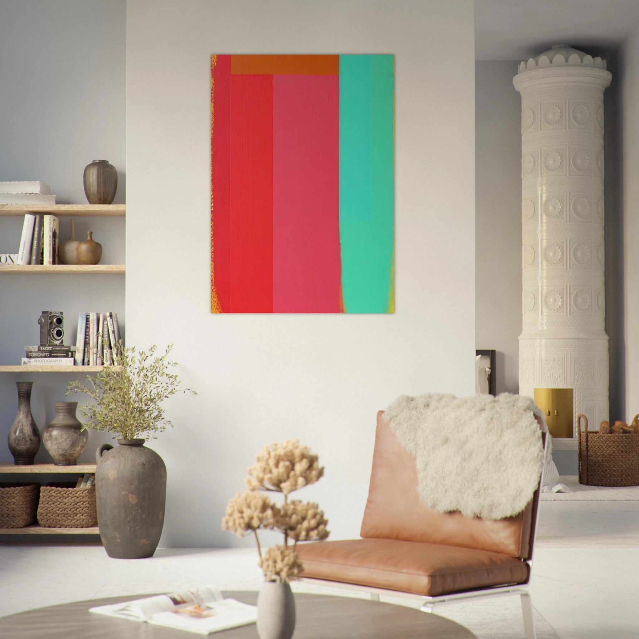 dd356a2a-a92b-4152-b47f-461b7b77febe