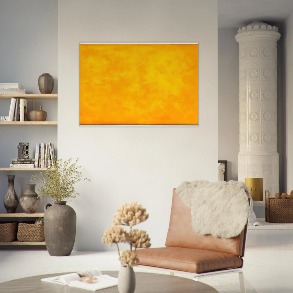 dd35754d-ac28-48a5-b1de-76d76056c574