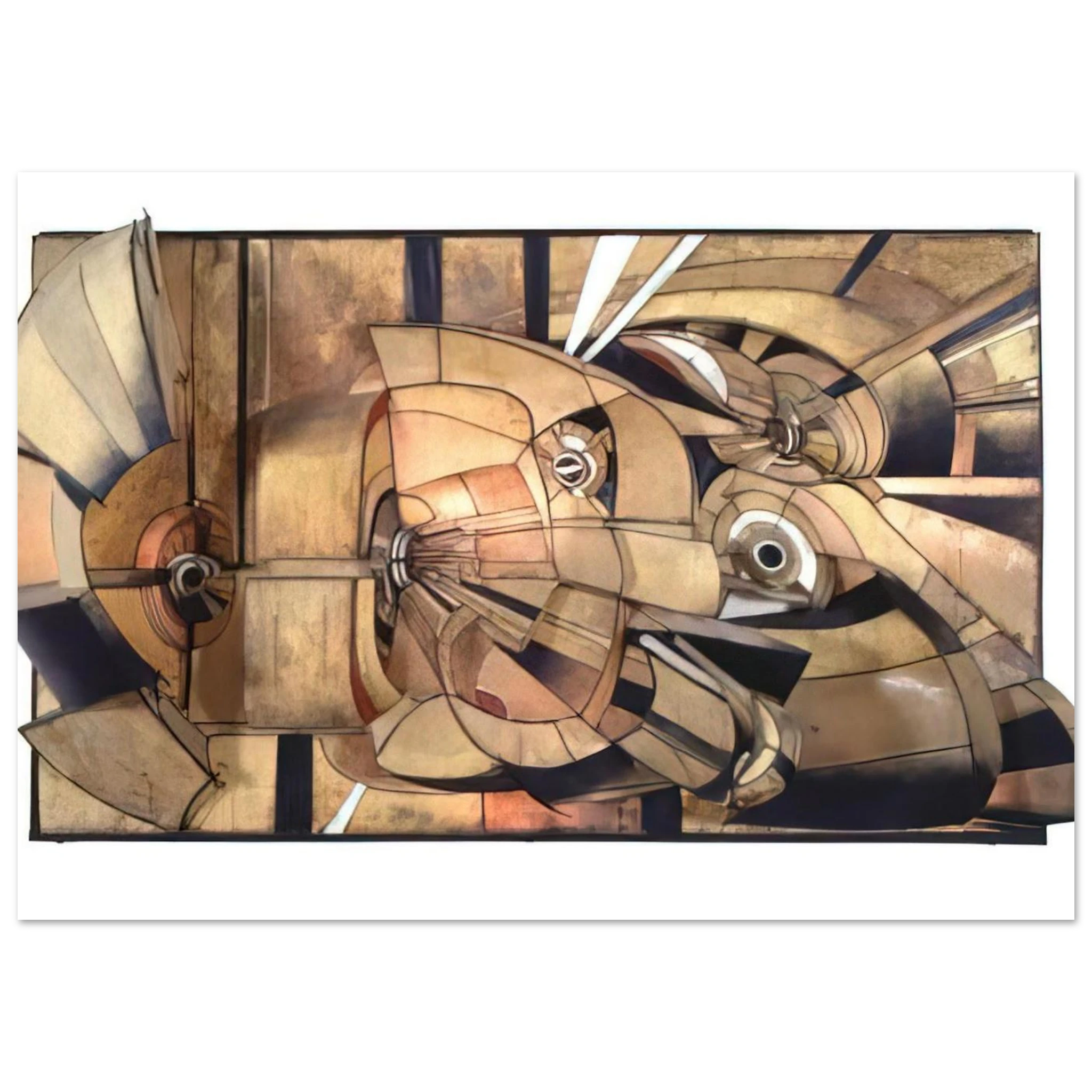 dd3acf3c-1c0e-4e37-838a-0a184448435f