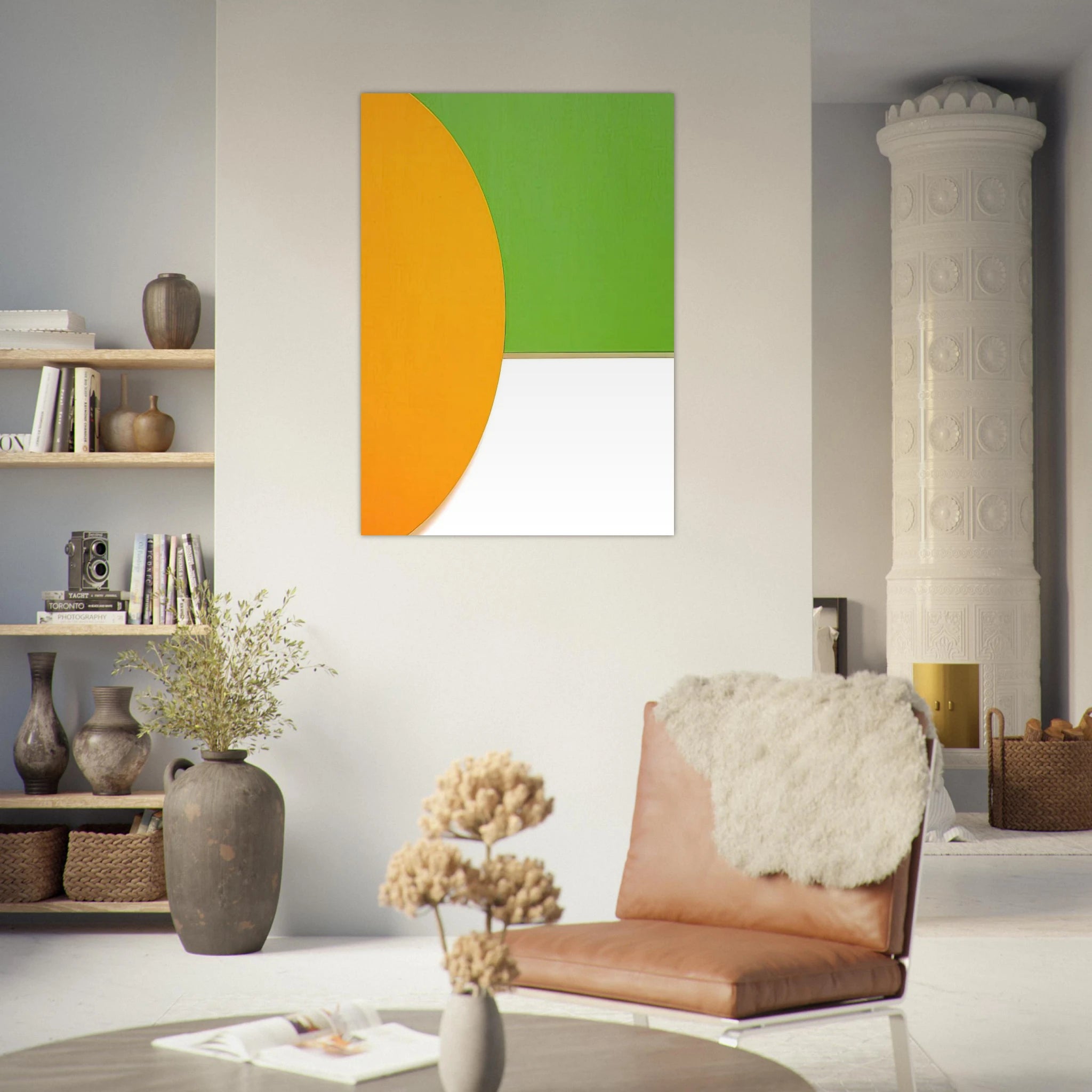 dd3da9ce-7f25-4bae-bd36-62dbd5e1ef65