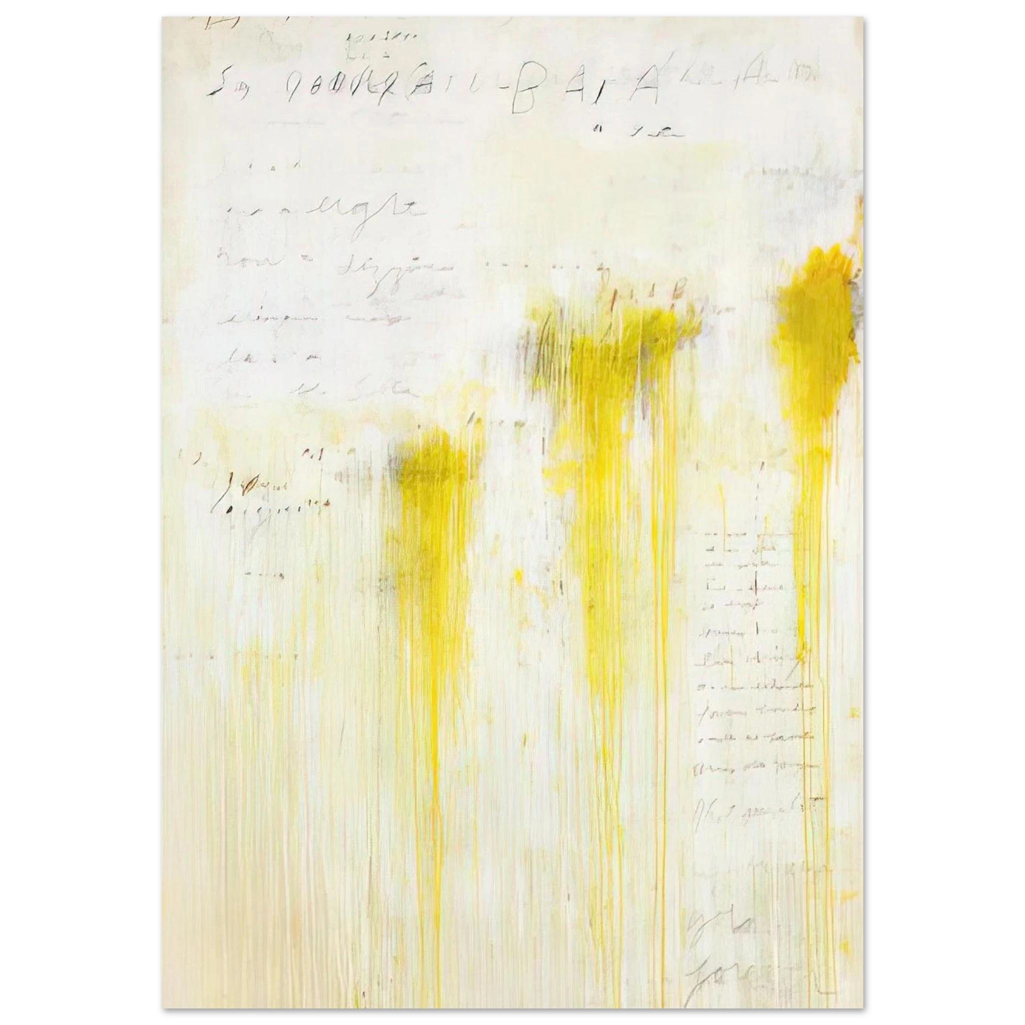 dd40c039-93f3-41cd-8d9e-1a225576cc87