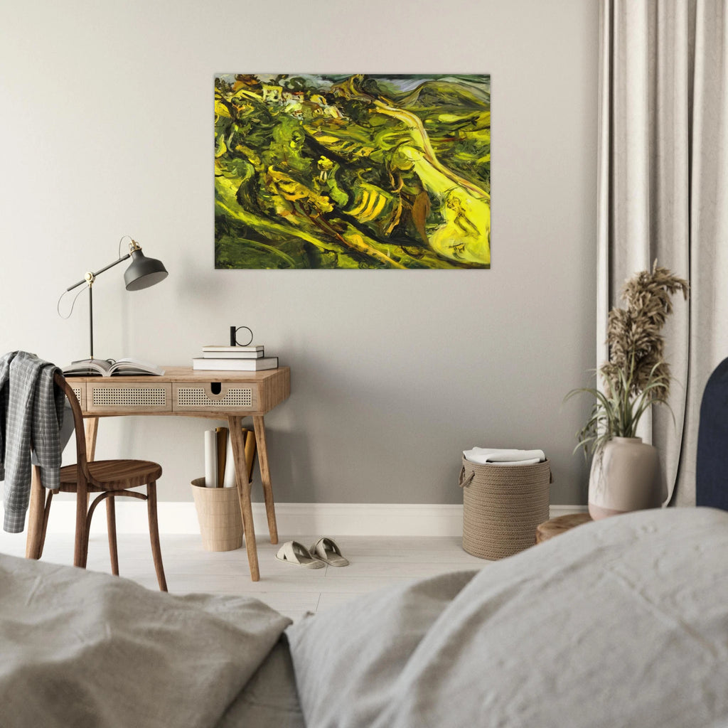 dd43ef55-5d56-48c6-926d-eca95186e1ac