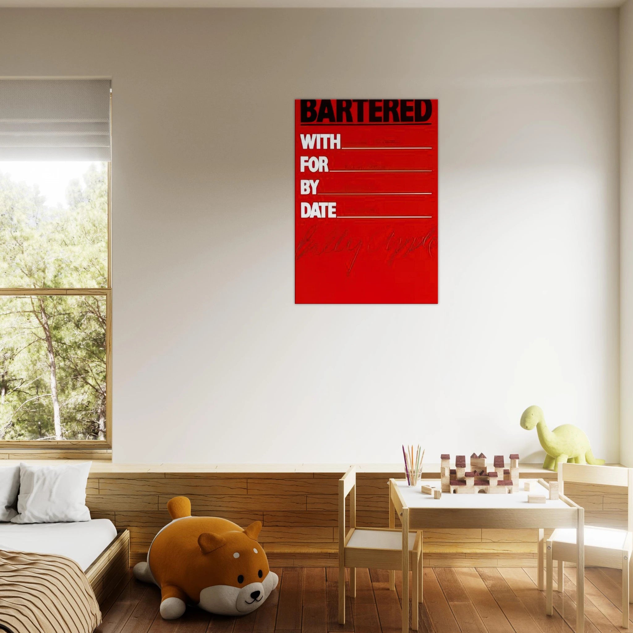 dd4643de-7491-465b-b8bb-1be5bd6d4328