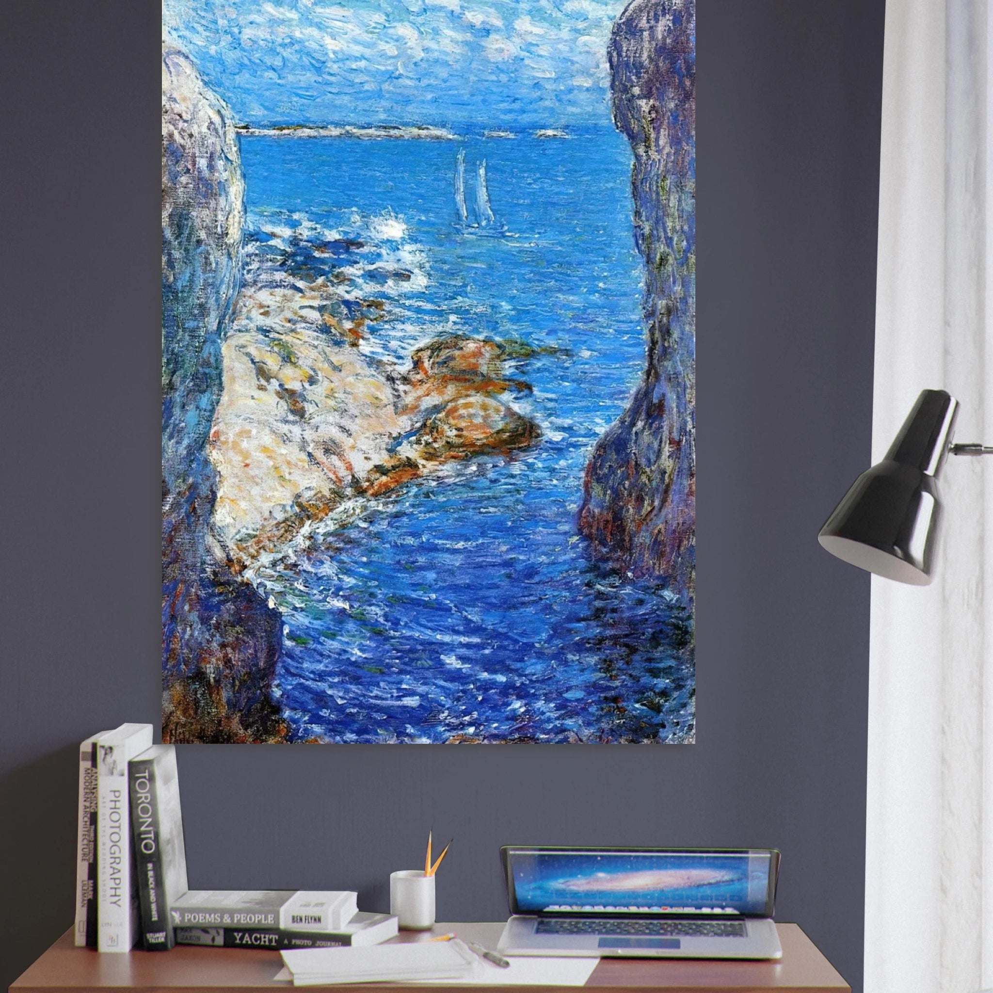 dd48188e-c331-4c18-ad7c-625337b4a4c6