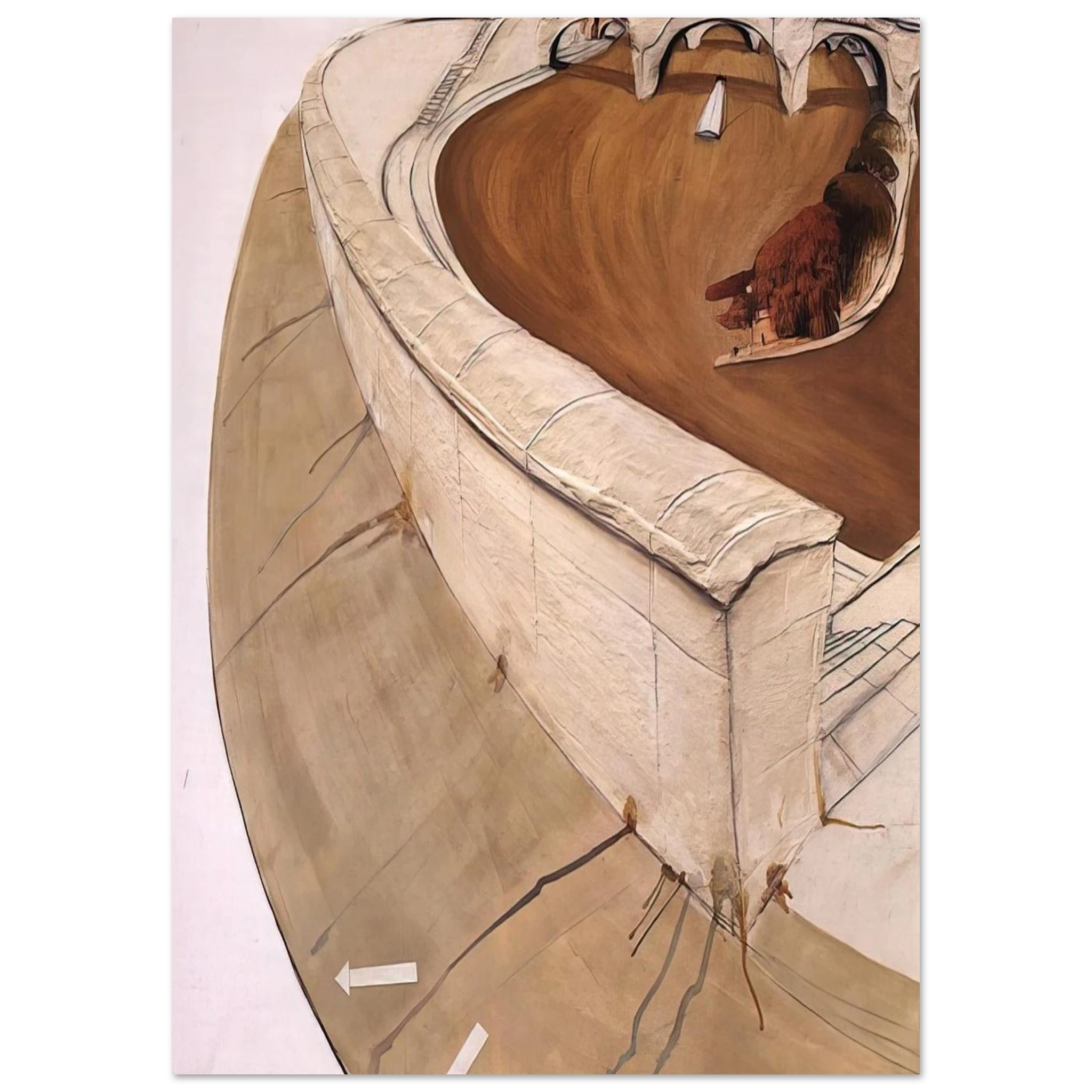 dd48664b-0084-4779-b59b-06adf51ec1f2