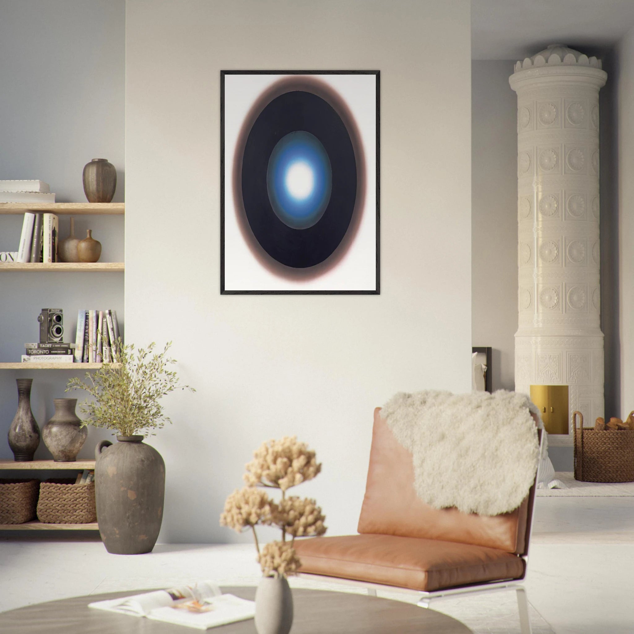 dd4cbaab-5881-4d6a-8d46-7a742ea6ac46