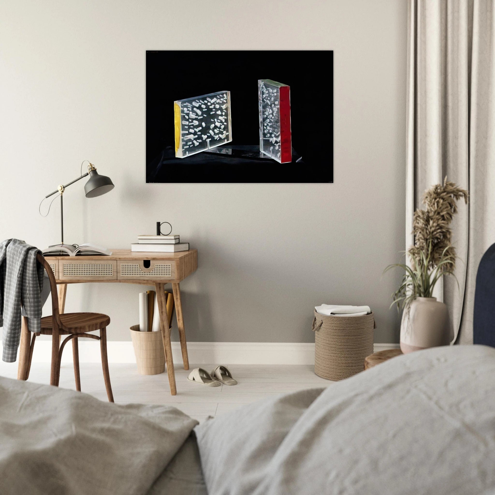 dd54d64d-26de-4e8c-8984-de25fc4b33c6