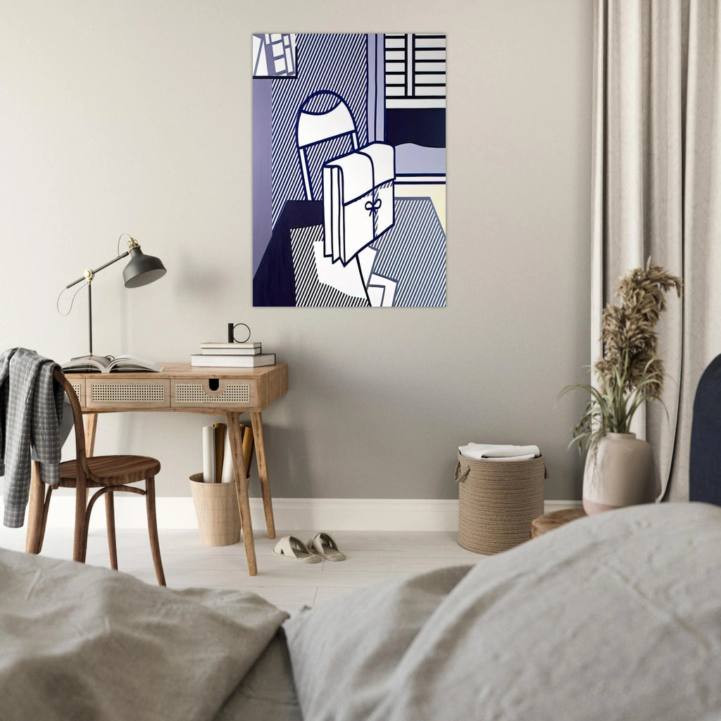 dd5aa184-3c8b-4346-97fe-fb65cdd74dba