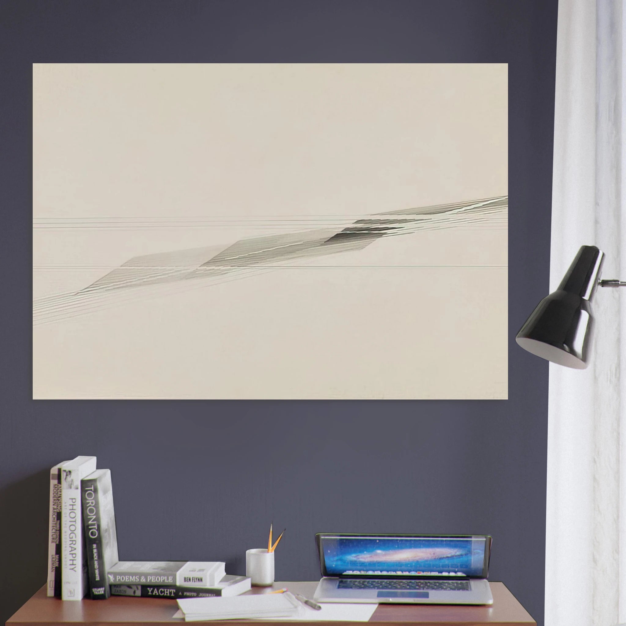 dd5e7ad5-efec-483f-aa74-9d5361d567e2