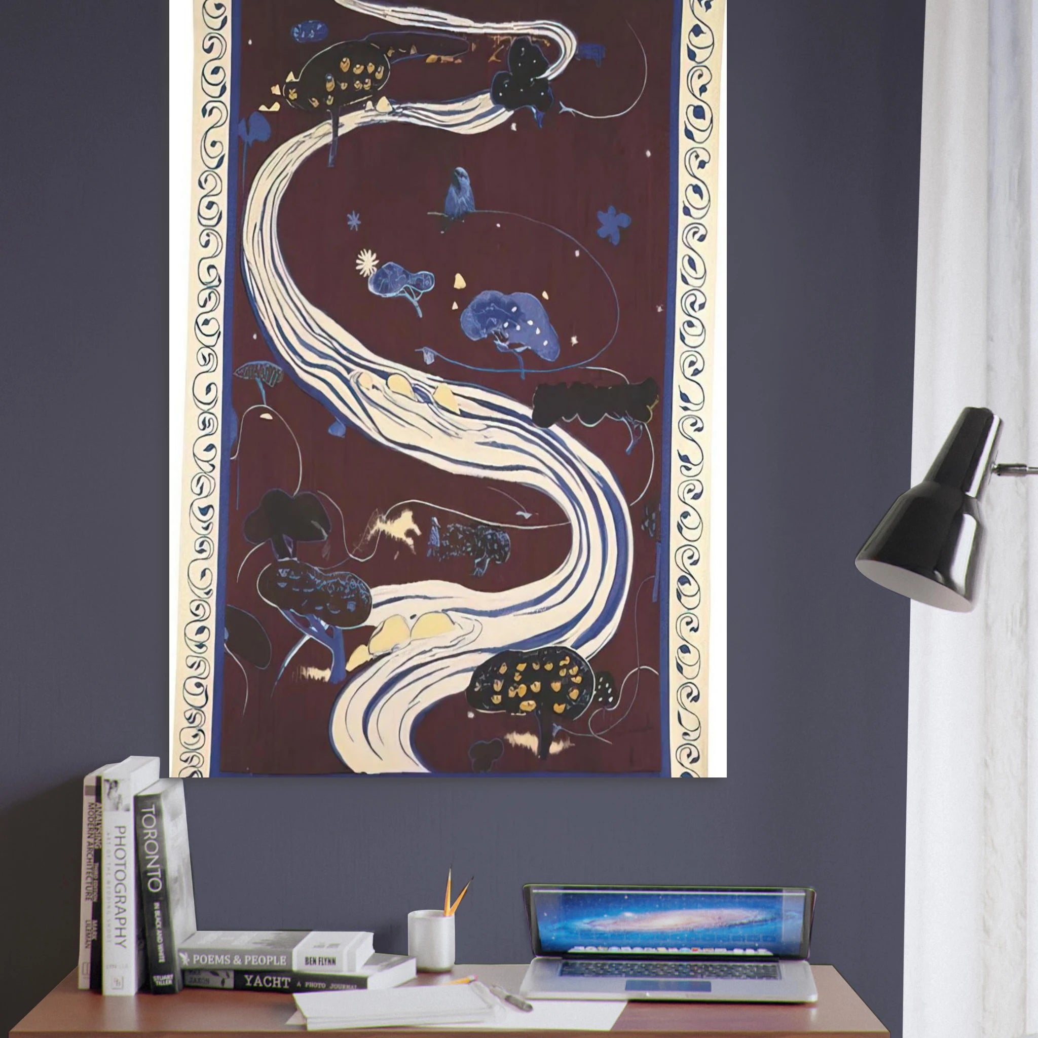 dd5f852c-6638-4cc3-b6ea-29f9dbb3edb1