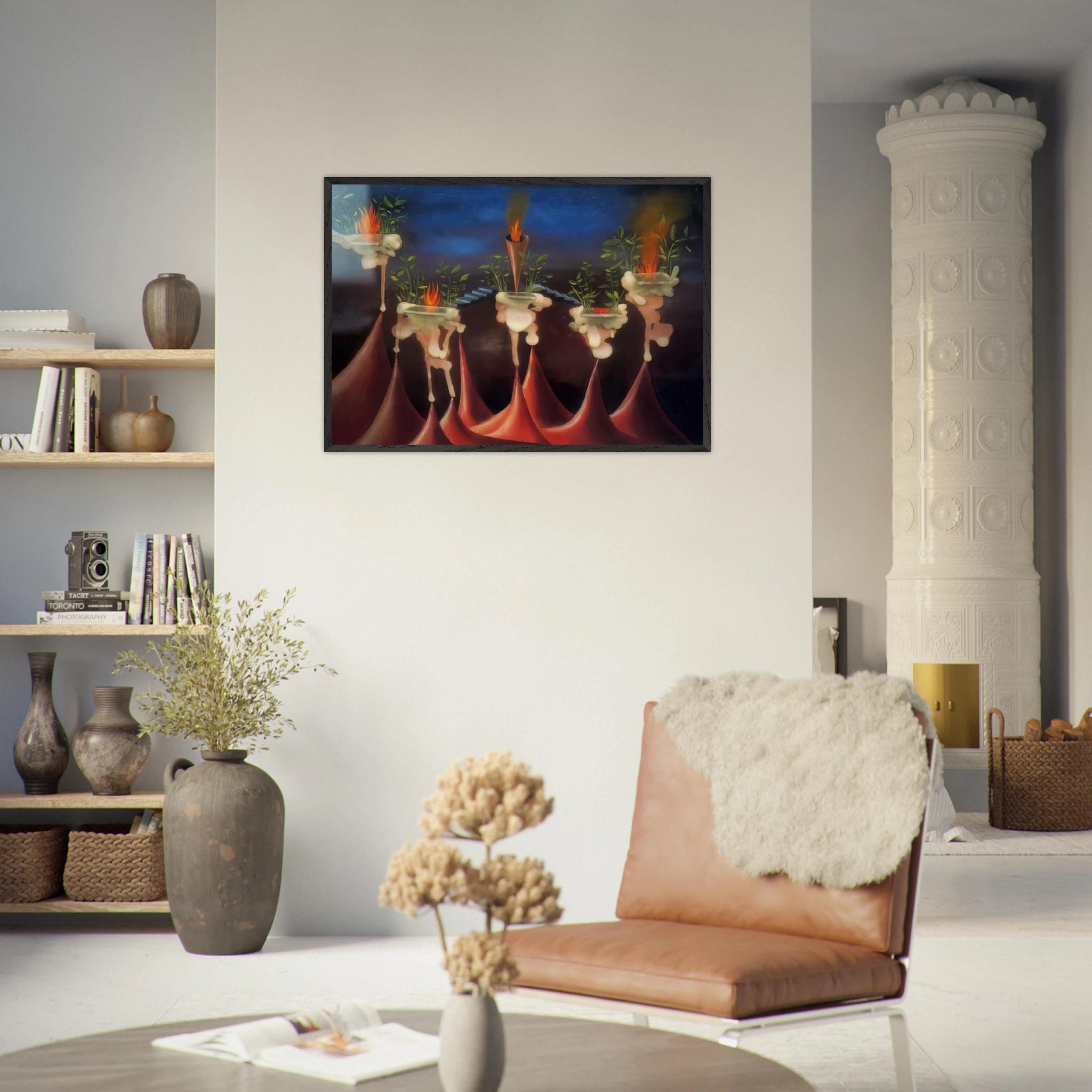 dd60c046-8552-490f-9db9-bd792f8e0fb7