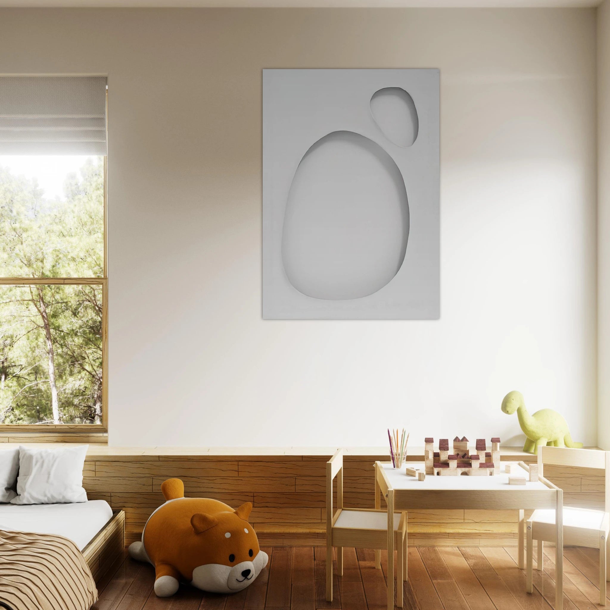 dd6447e9-279f-4092-922d-61467ea734e7