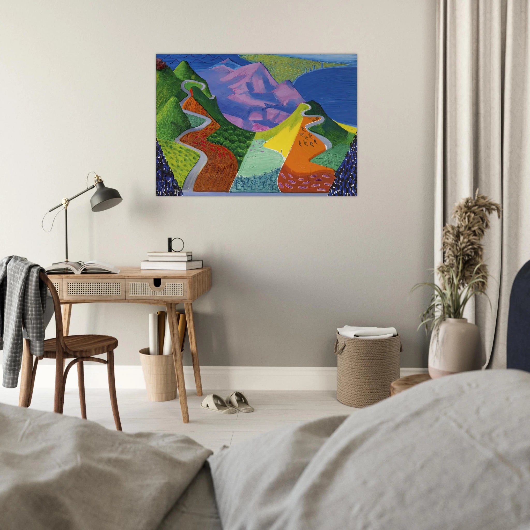 dd72bef0-6e16-4790-baf7-85dd884d0a21