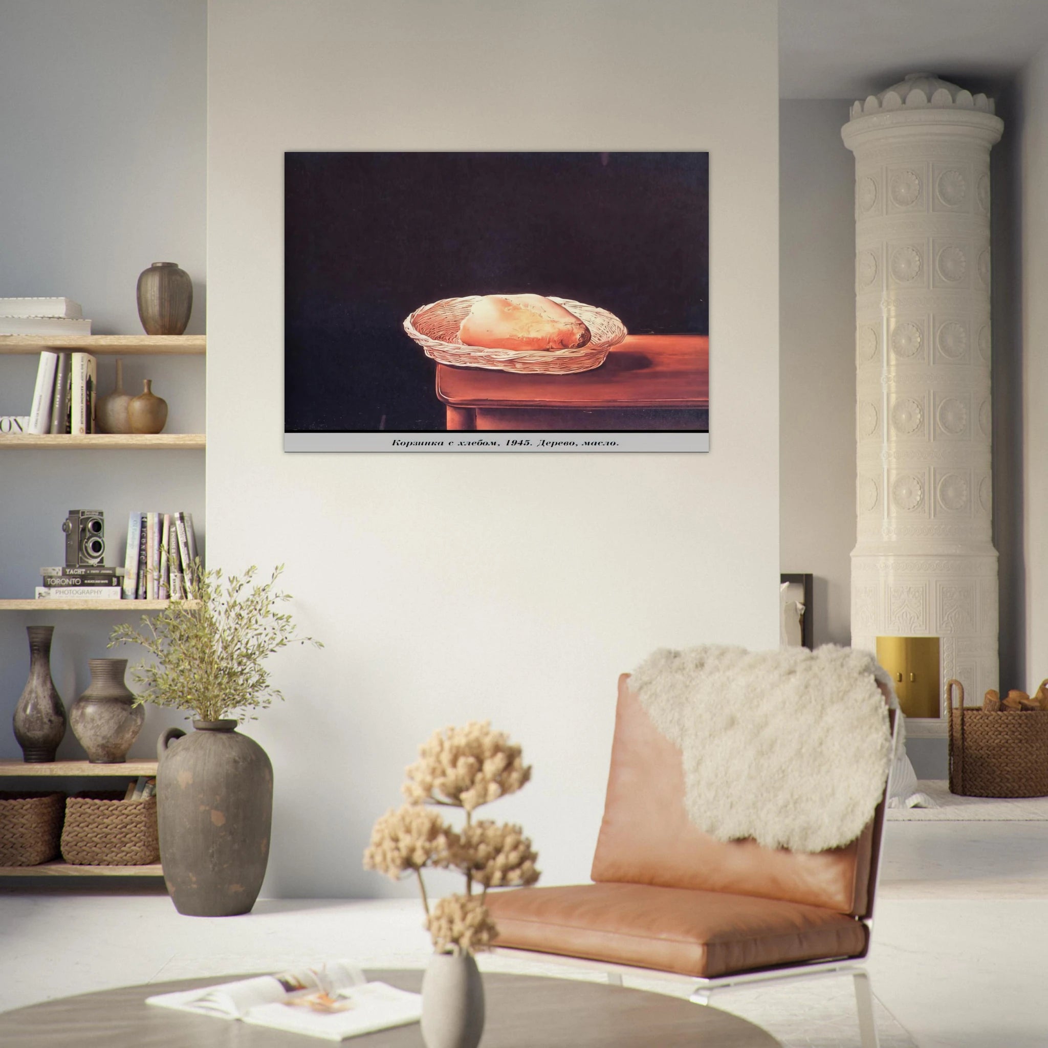 dd77ca08-e77b-4b2a-b471-6fff9ca05b1c