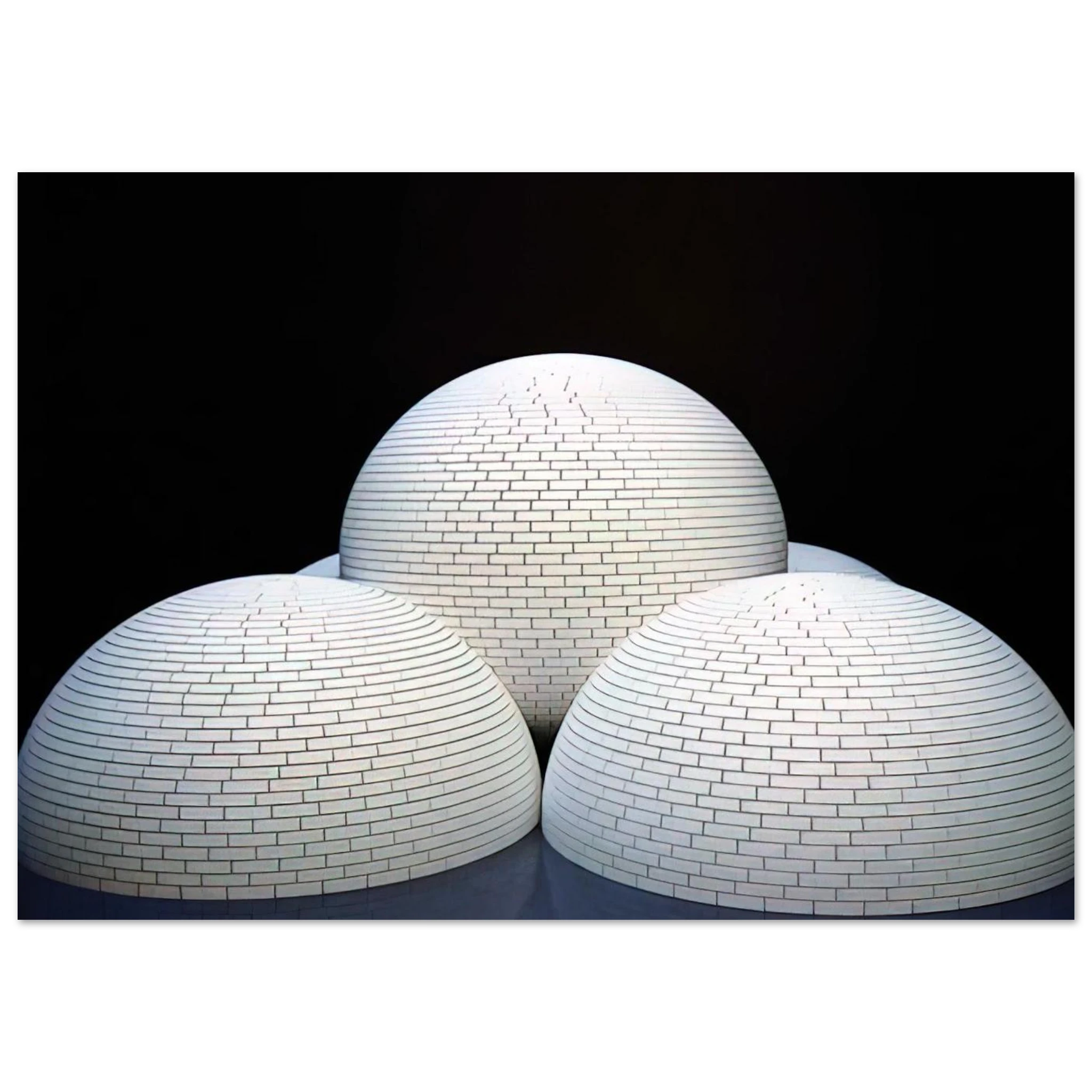 dd8d6090-da59-4904-893b-4d7ce88e3974