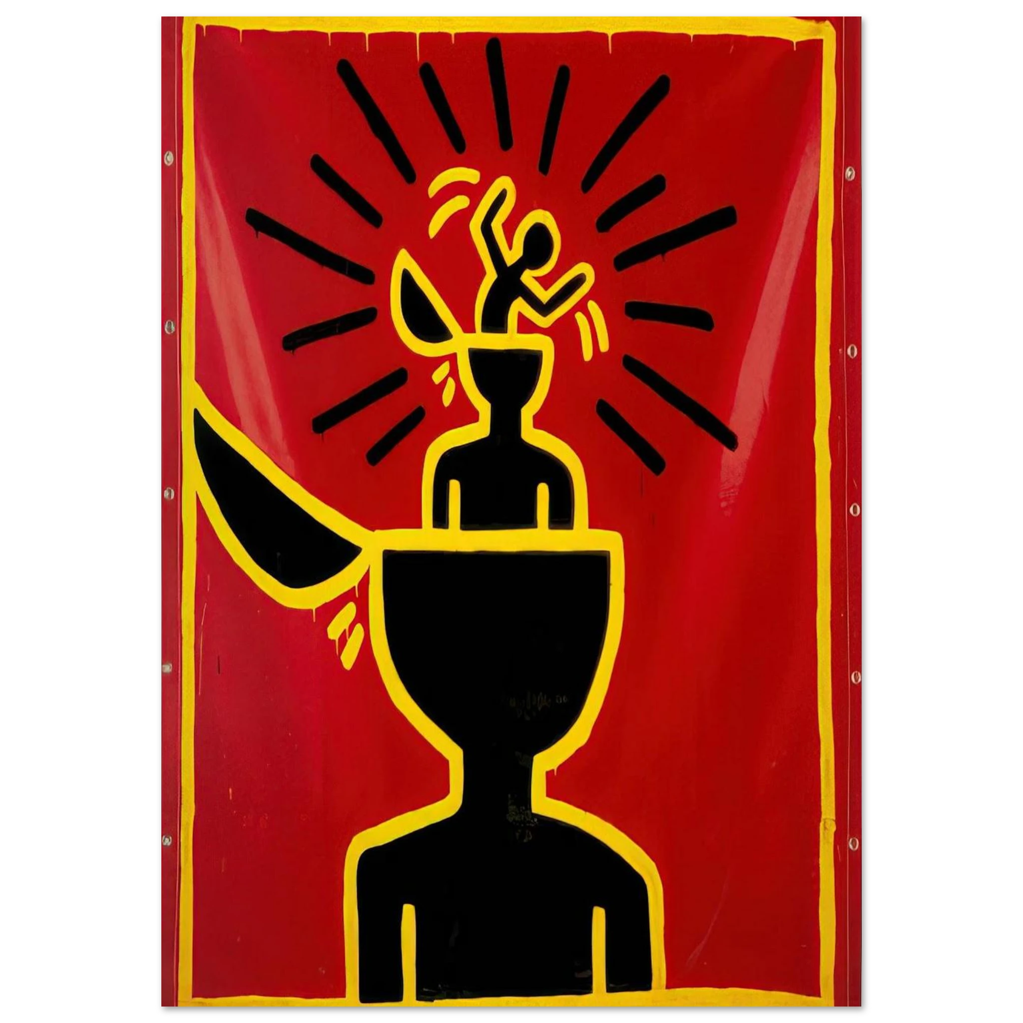 dd8f49f8-2a9b-4621-aeaa-6cc0b7366d2e