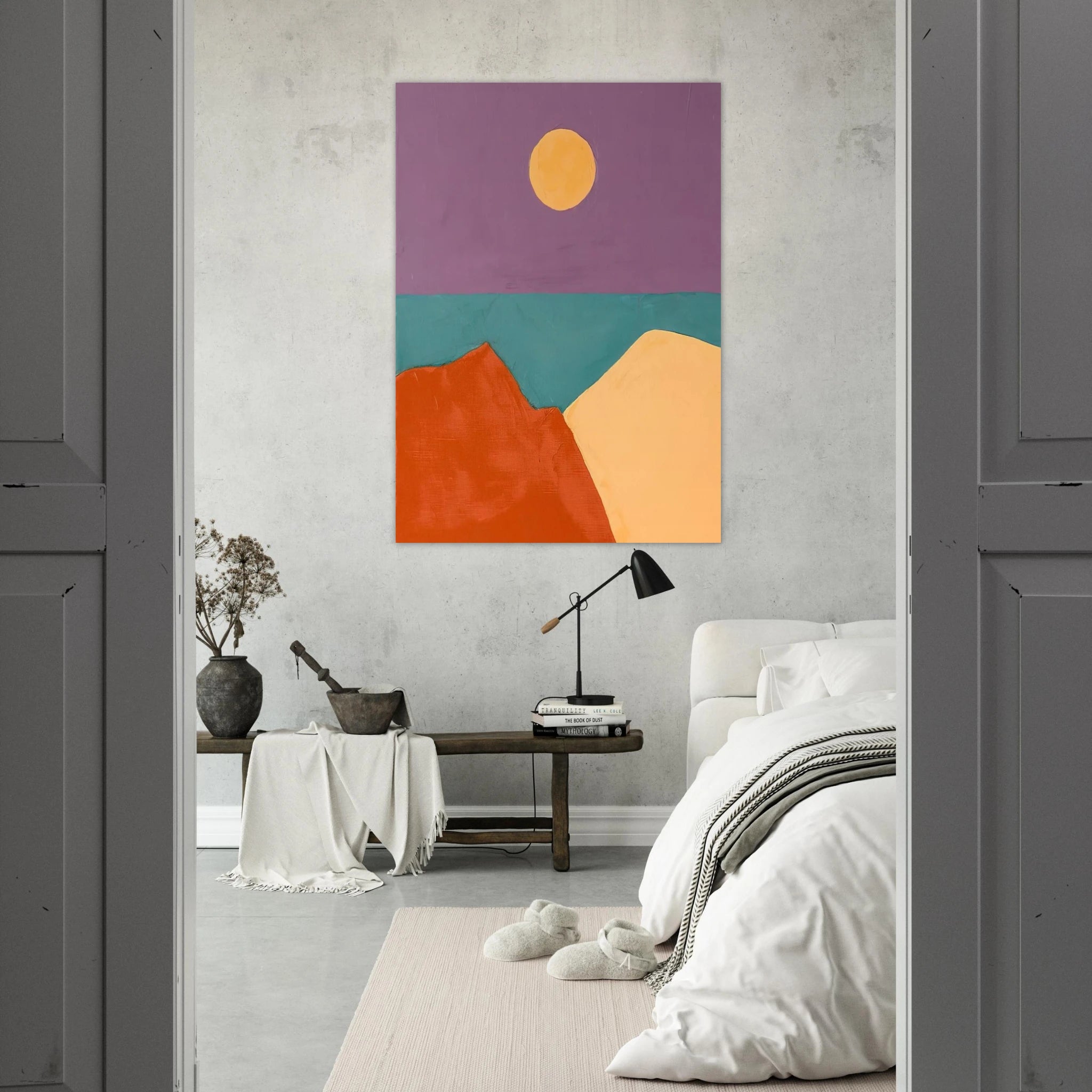 dd97e1f2-cc78-40d3-9362-1f3dd19c45cc