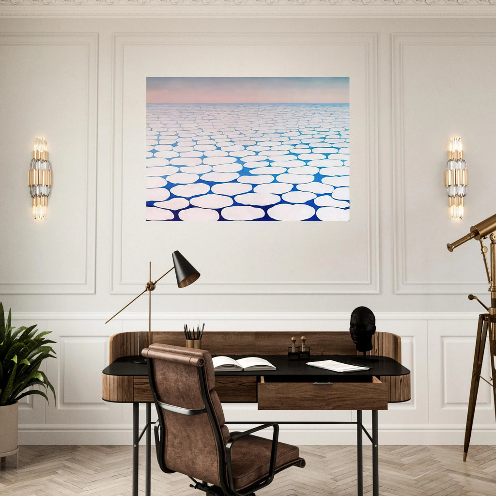 dda0ead7-d85c-46be-812a-f67f3f82ae7d