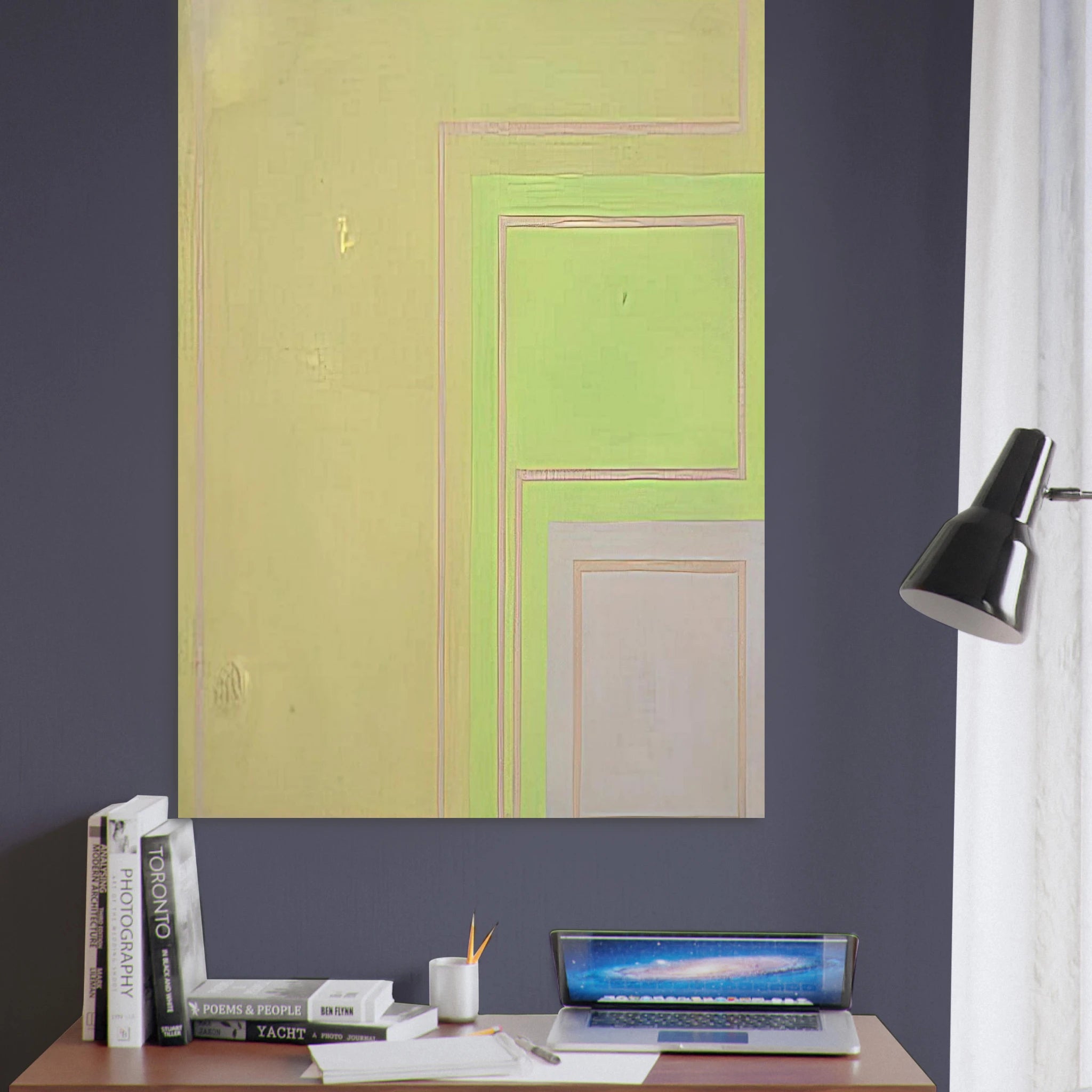 dda232ba-5041-4718-934e-1366667e4fa1