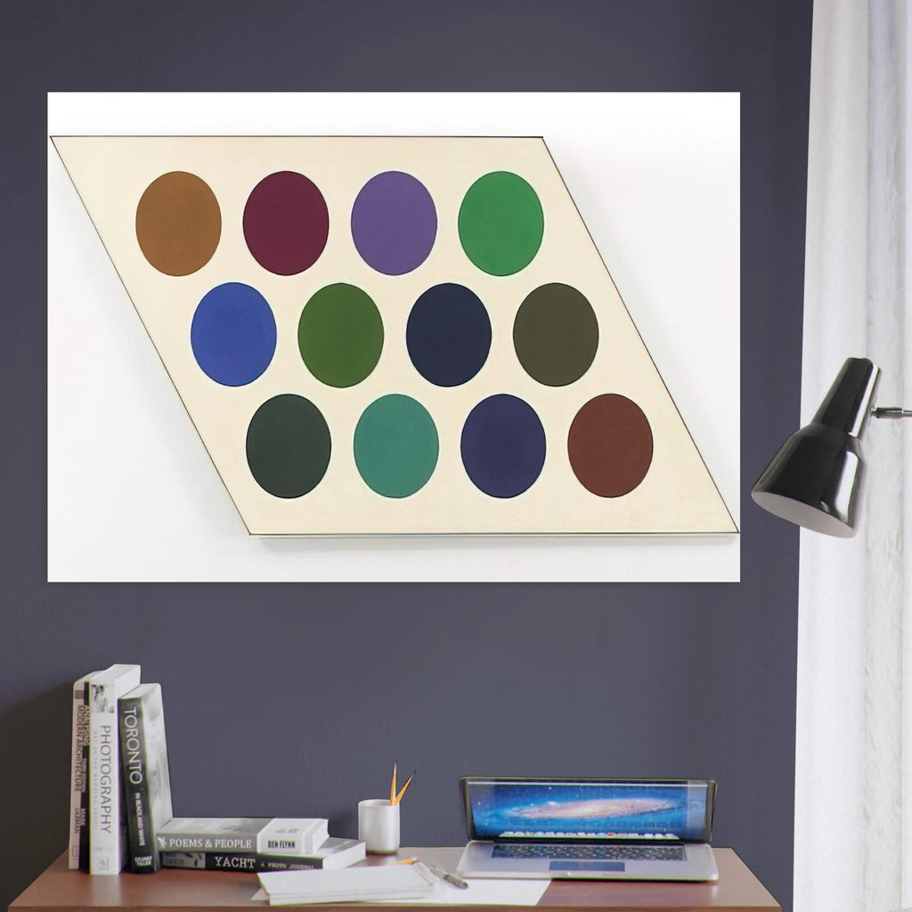 ddaf9b77-0cb1-4441-bcfa-70ae2e98a564