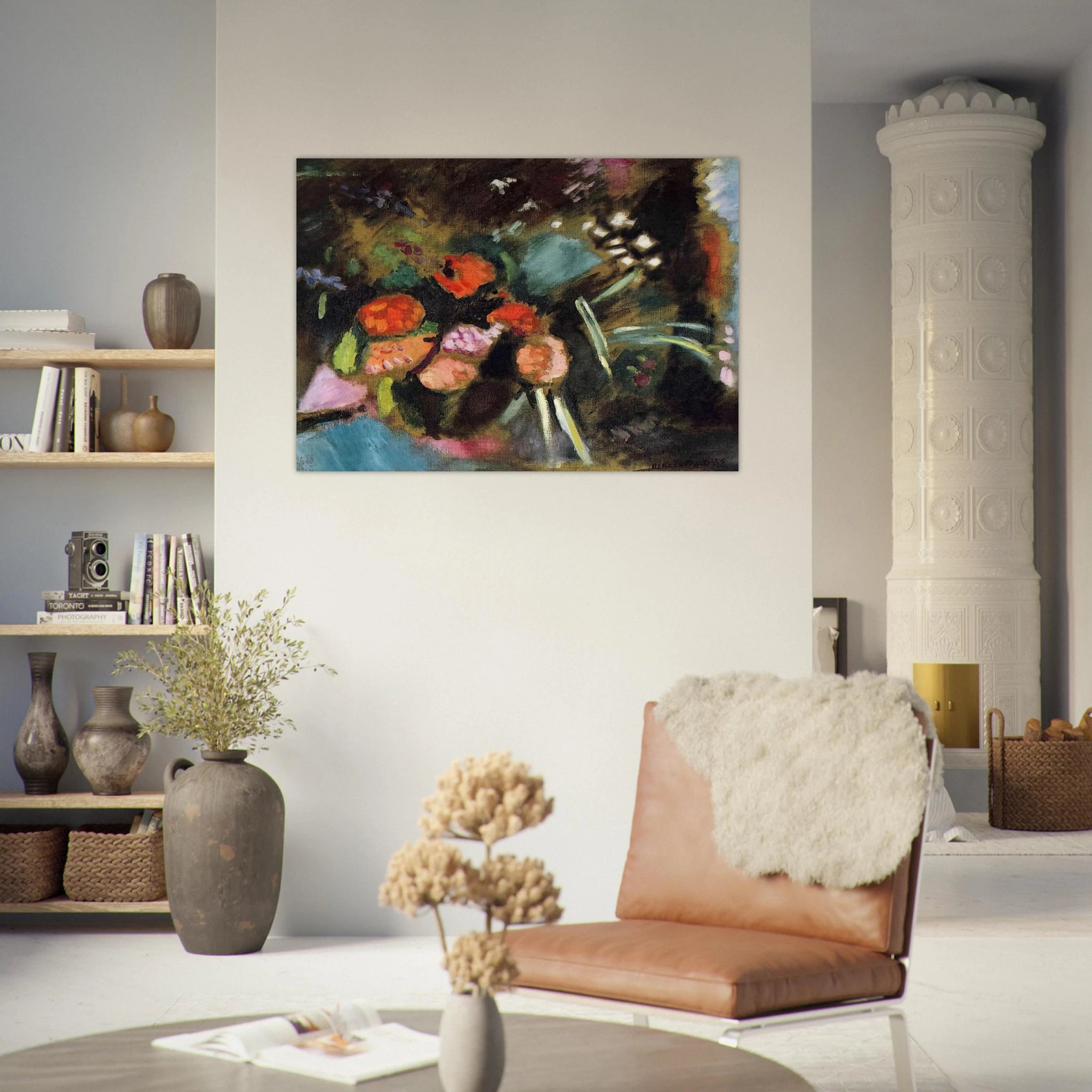 ddb4aaaf-b41e-4bd3-be8d-db5cfbcfa873