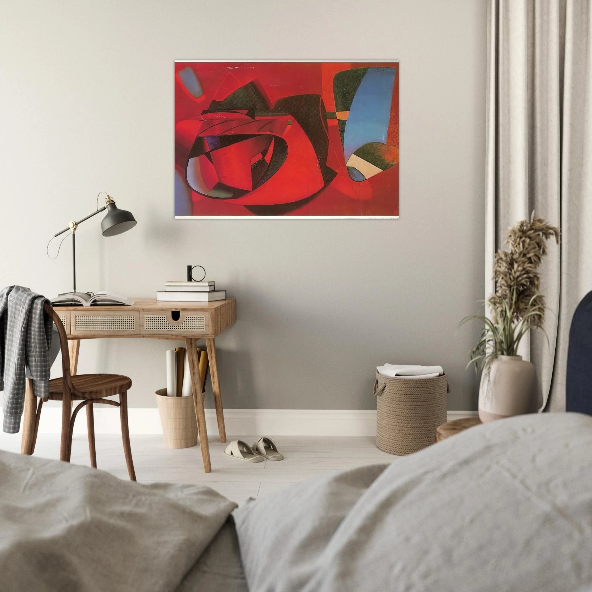 ddb4e224-db1a-4750-9460-b5343b4c7fca