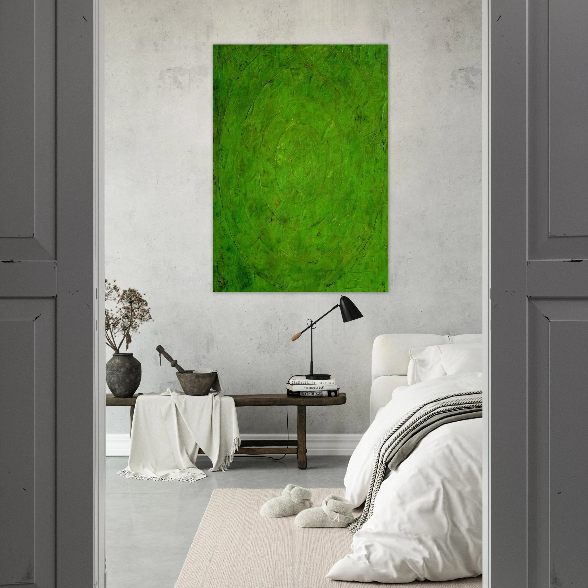 ddb64fa8-c708-4686-a2ff-c246c88d8264