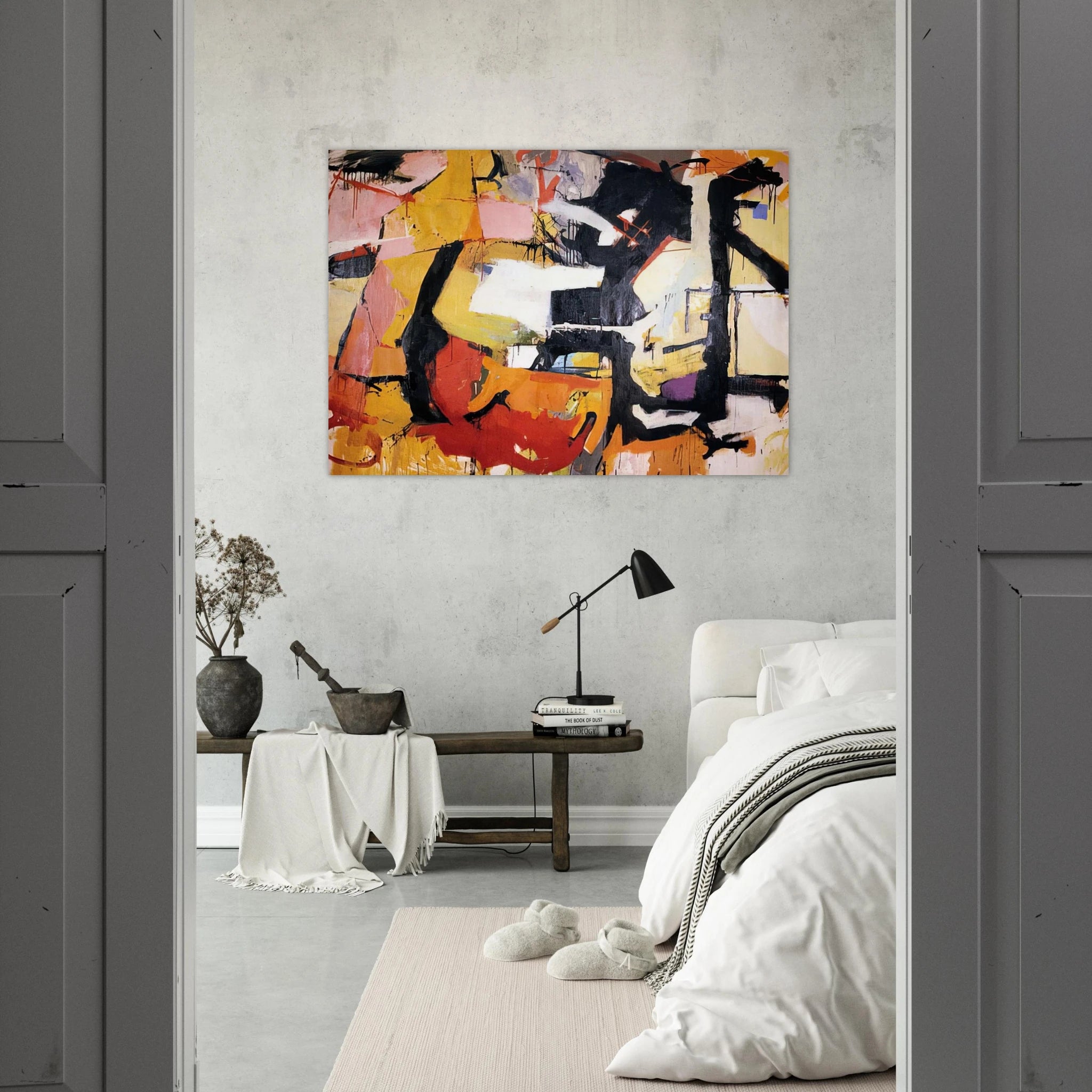 ddb7b8ea-8e4d-4b61-abc9-a20b53abe325